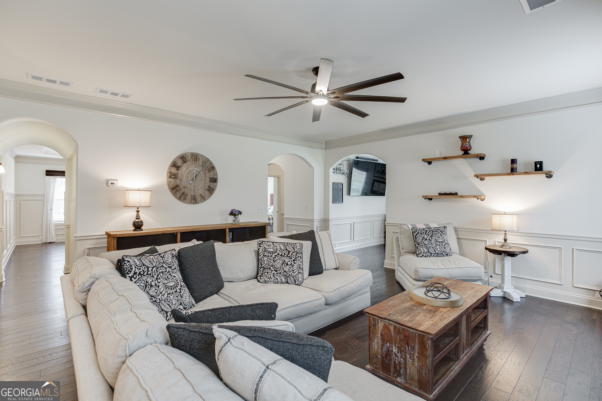 4820 Rockingham Run Property Photo 14