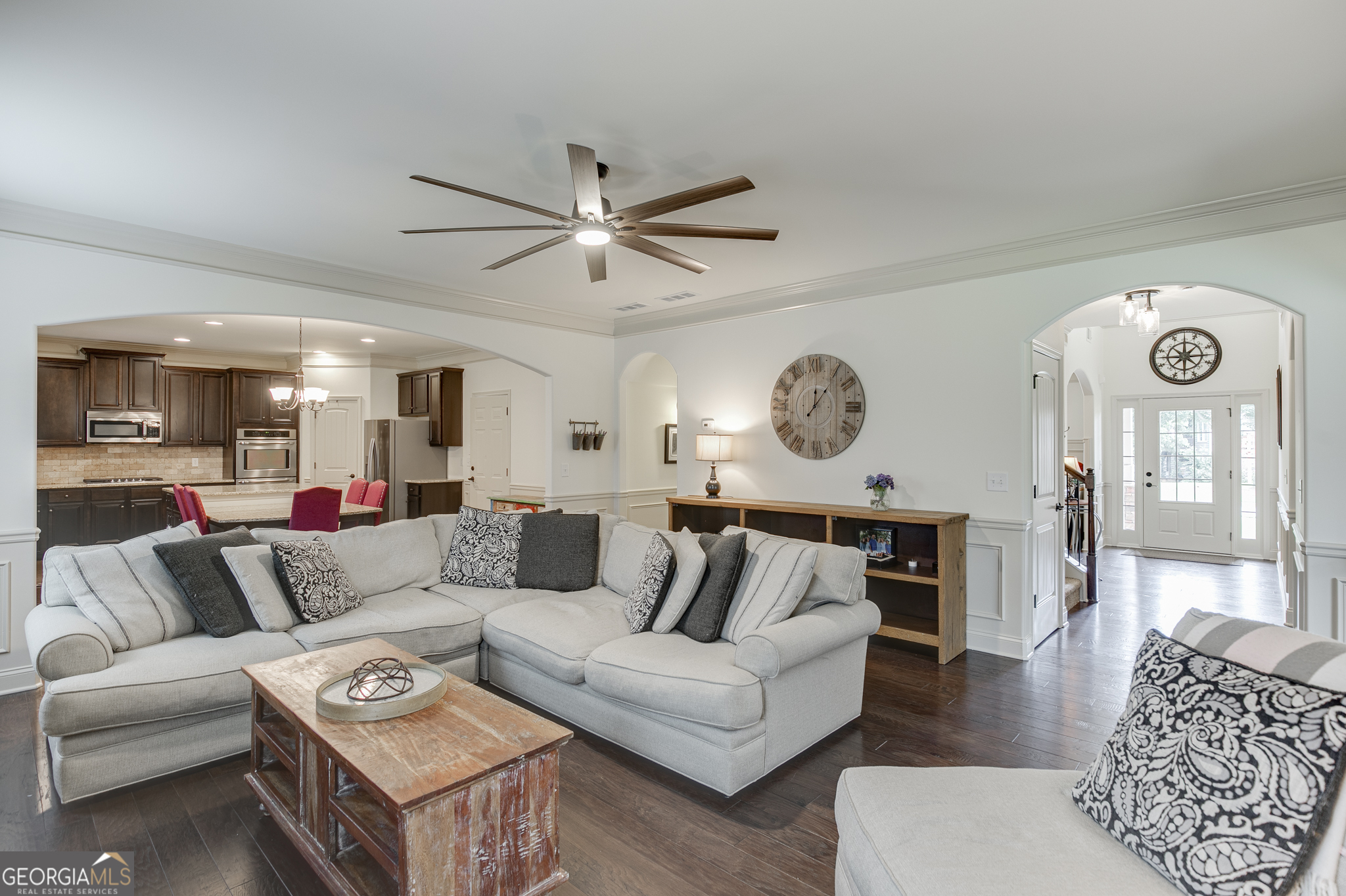 4820 Rockingham Run Property Photo 15