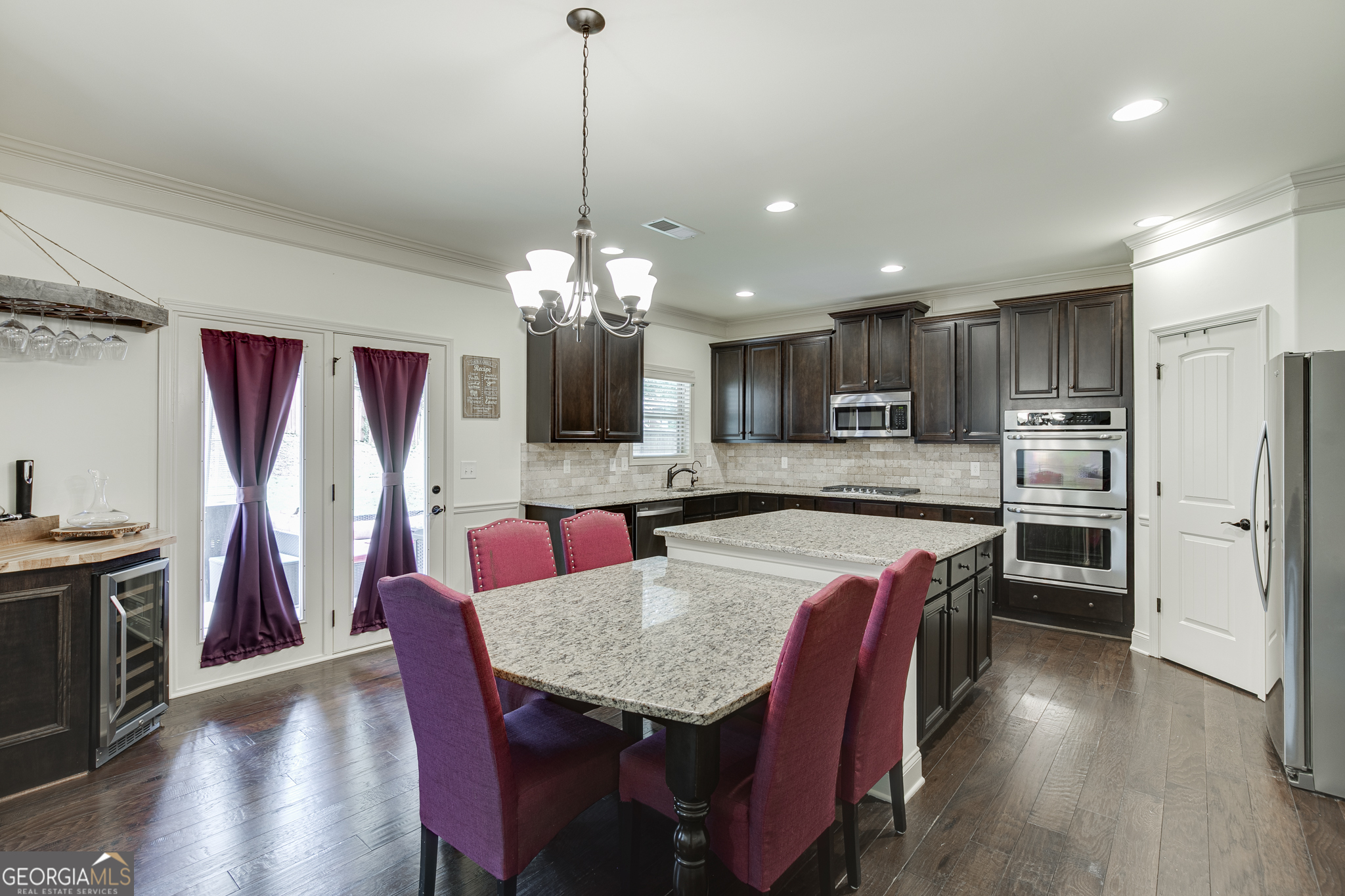 4820 Rockingham Run Property Photo 16