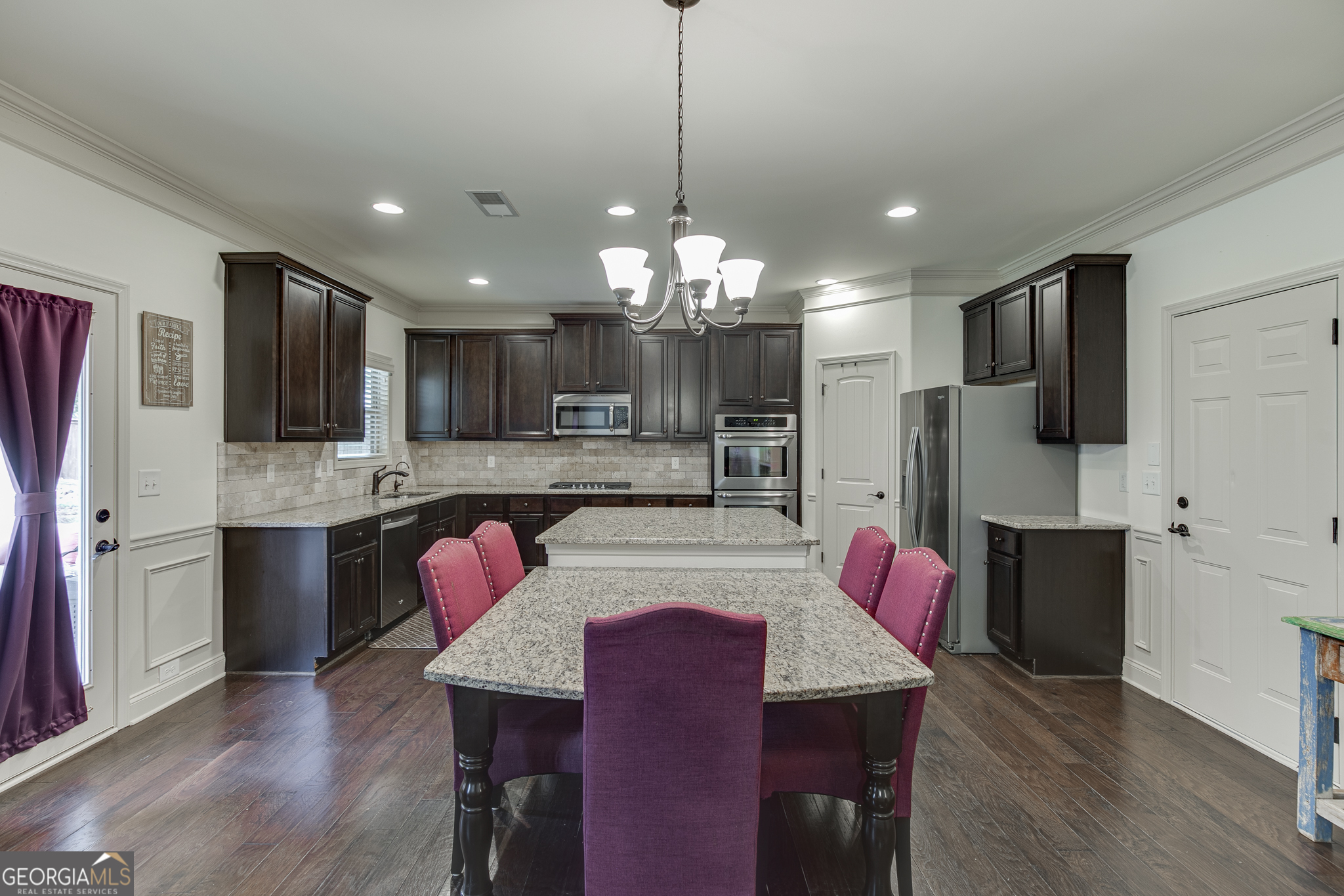 4820 Rockingham Run Property Photo 17