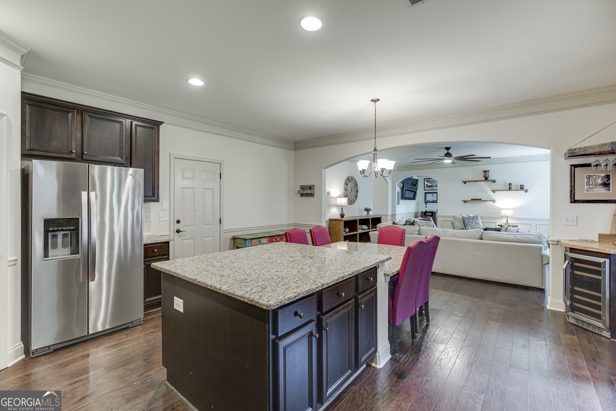 4820 Rockingham Run Property Photo 19
