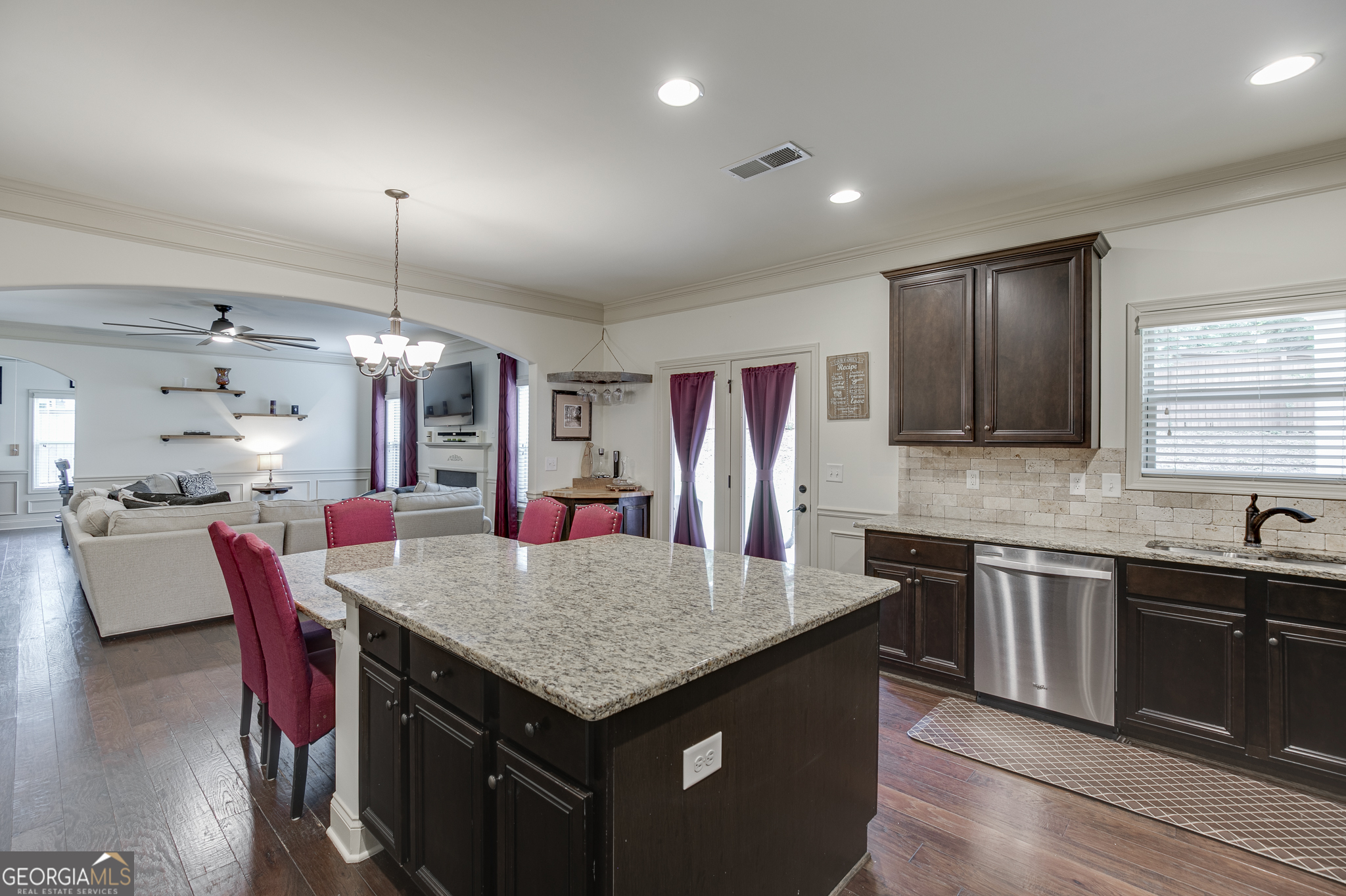 4820 Rockingham Run Property Photo 20