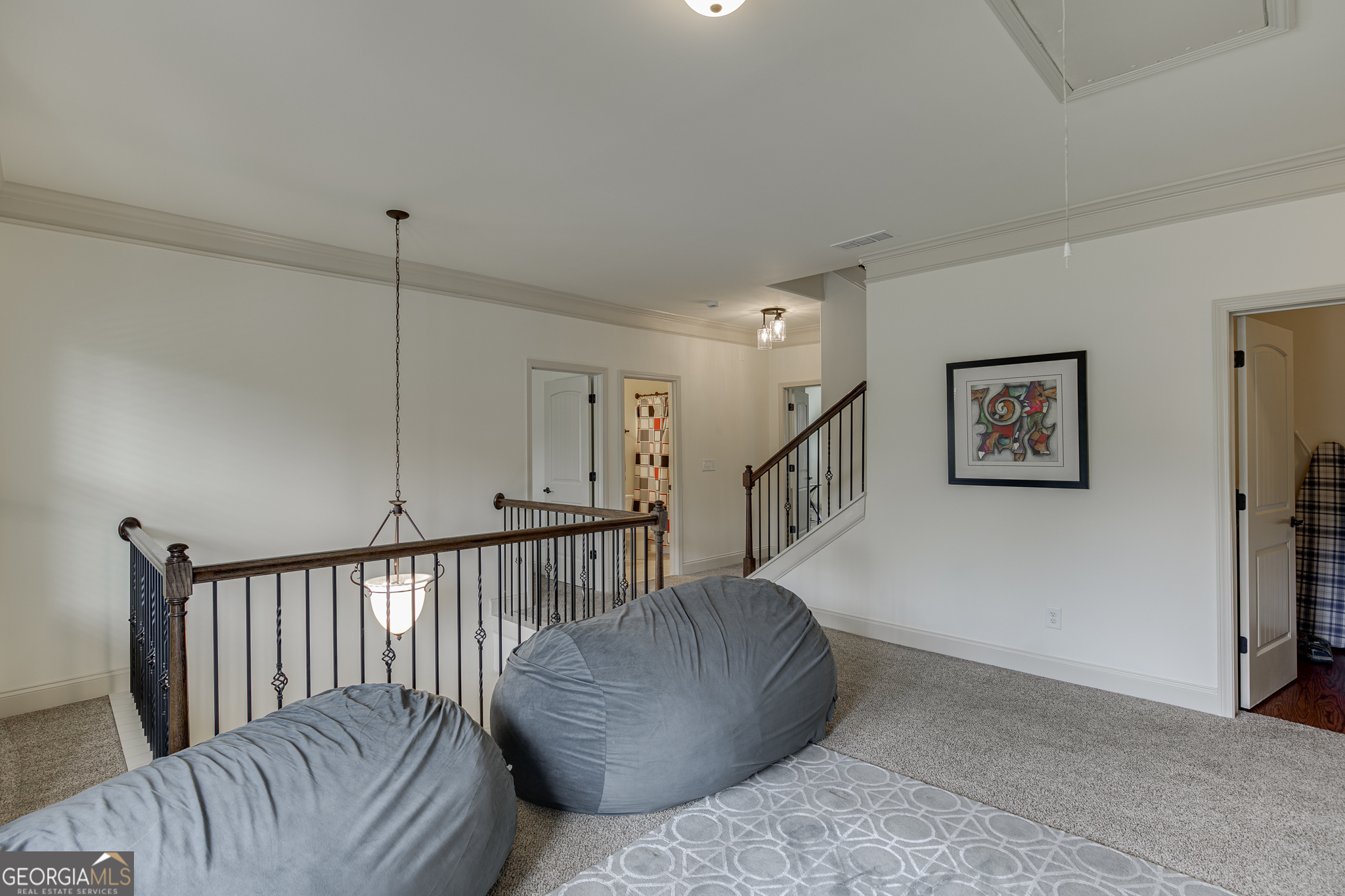 4820 Rockingham Run Property Photo 23