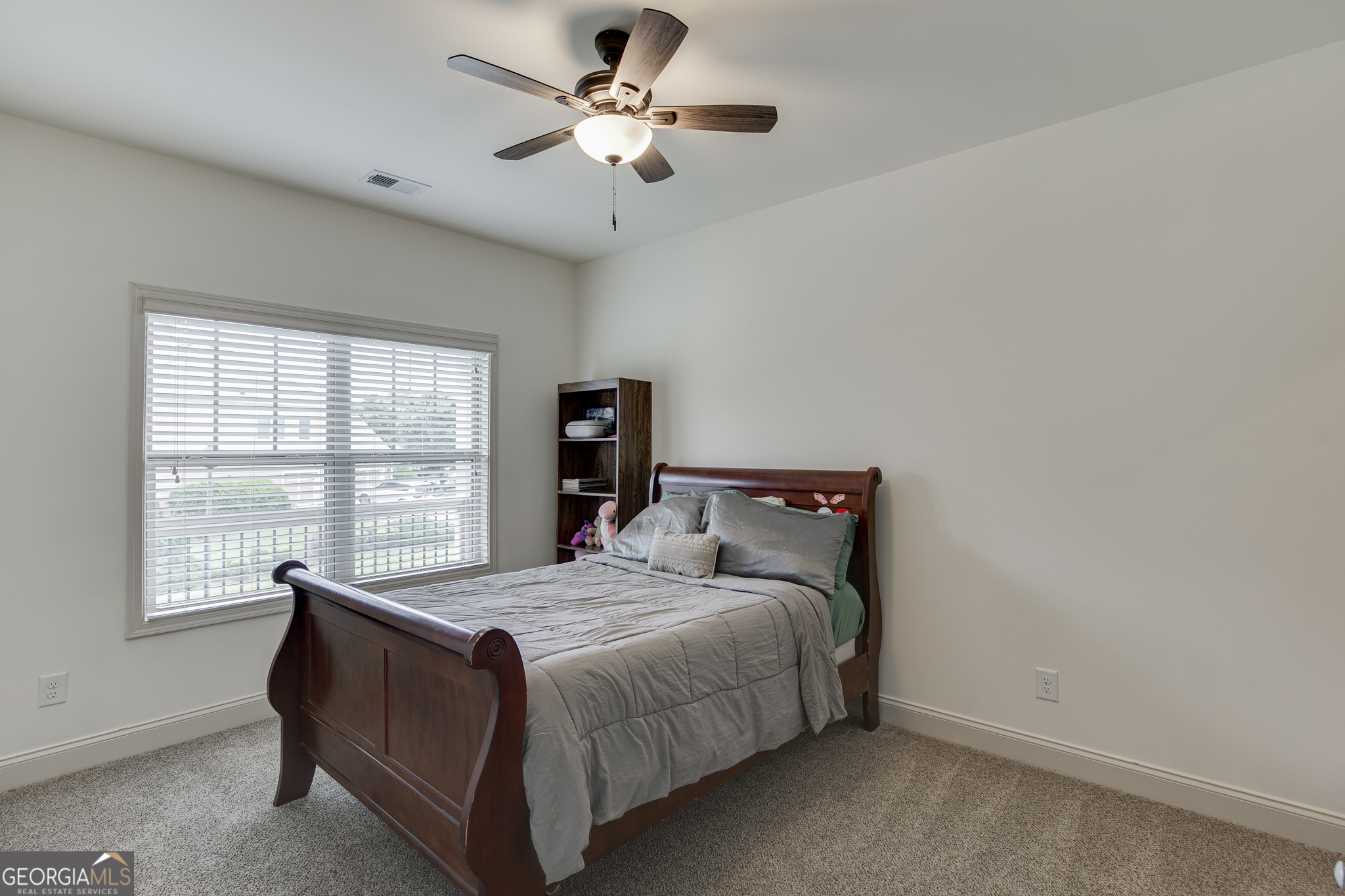 4820 Rockingham Run Property Photo 24