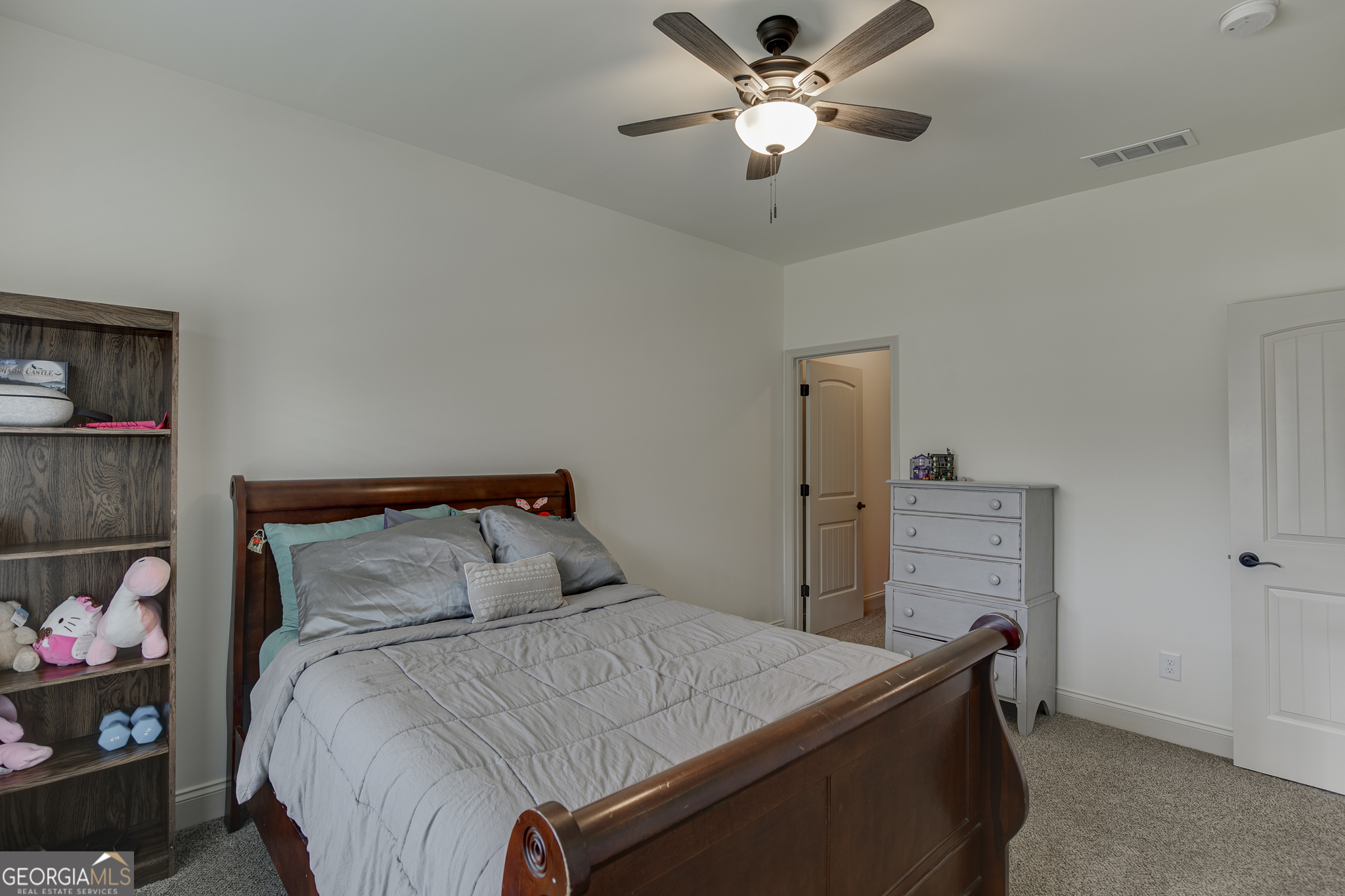 4820 Rockingham Run Property Photo 25