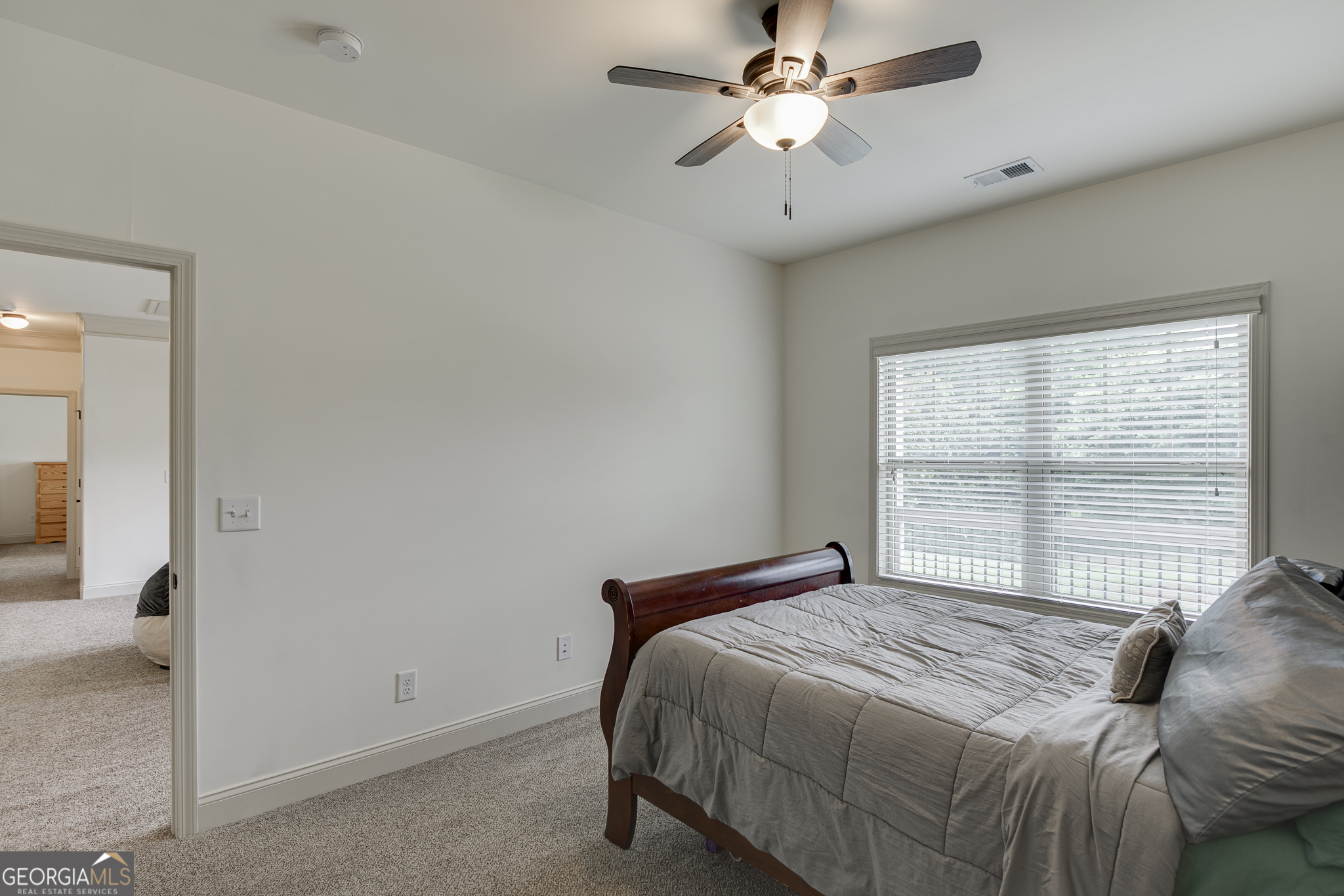 4820 Rockingham Run Property Photo 26