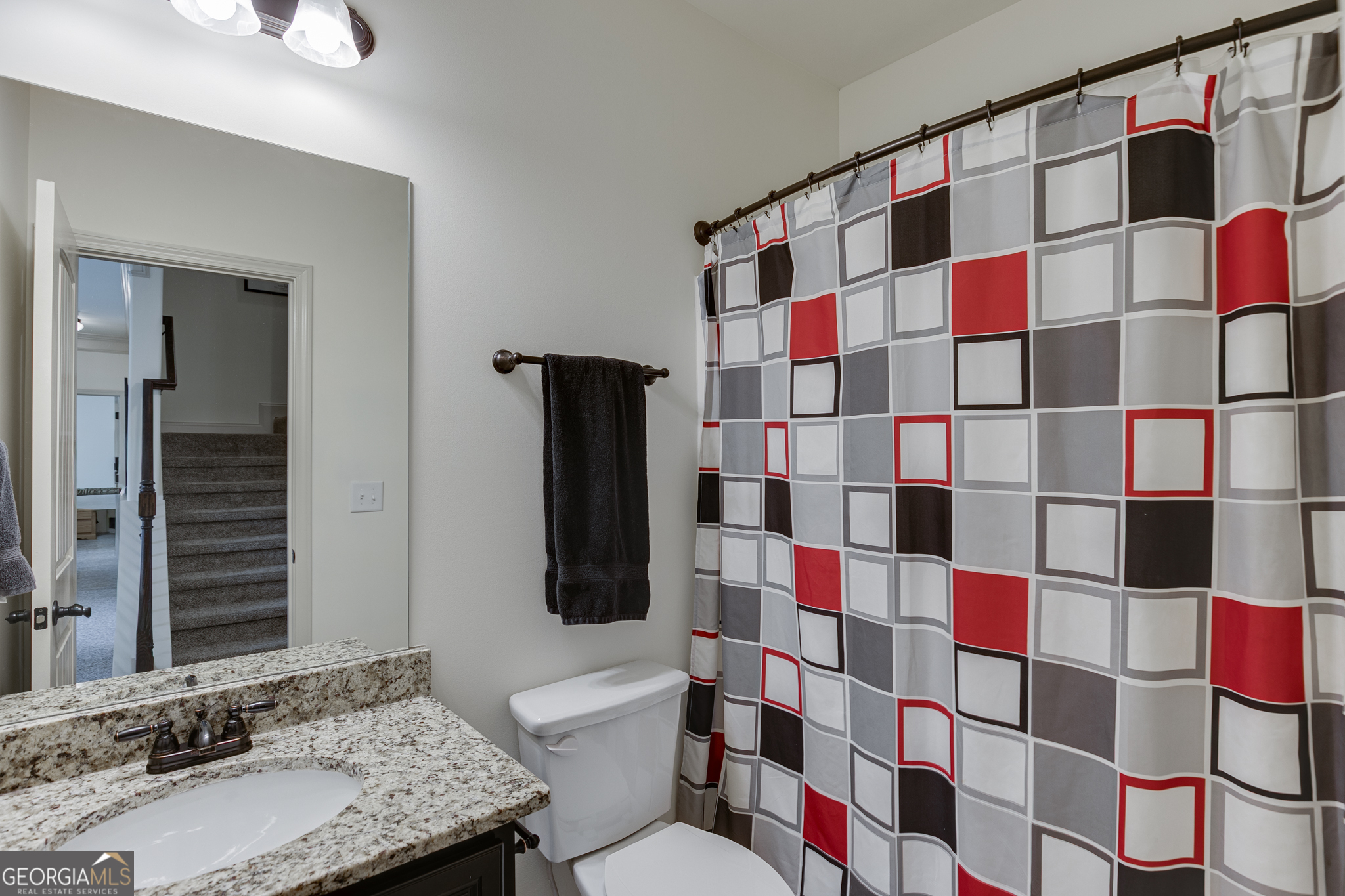4820 Rockingham Run Property Photo 27