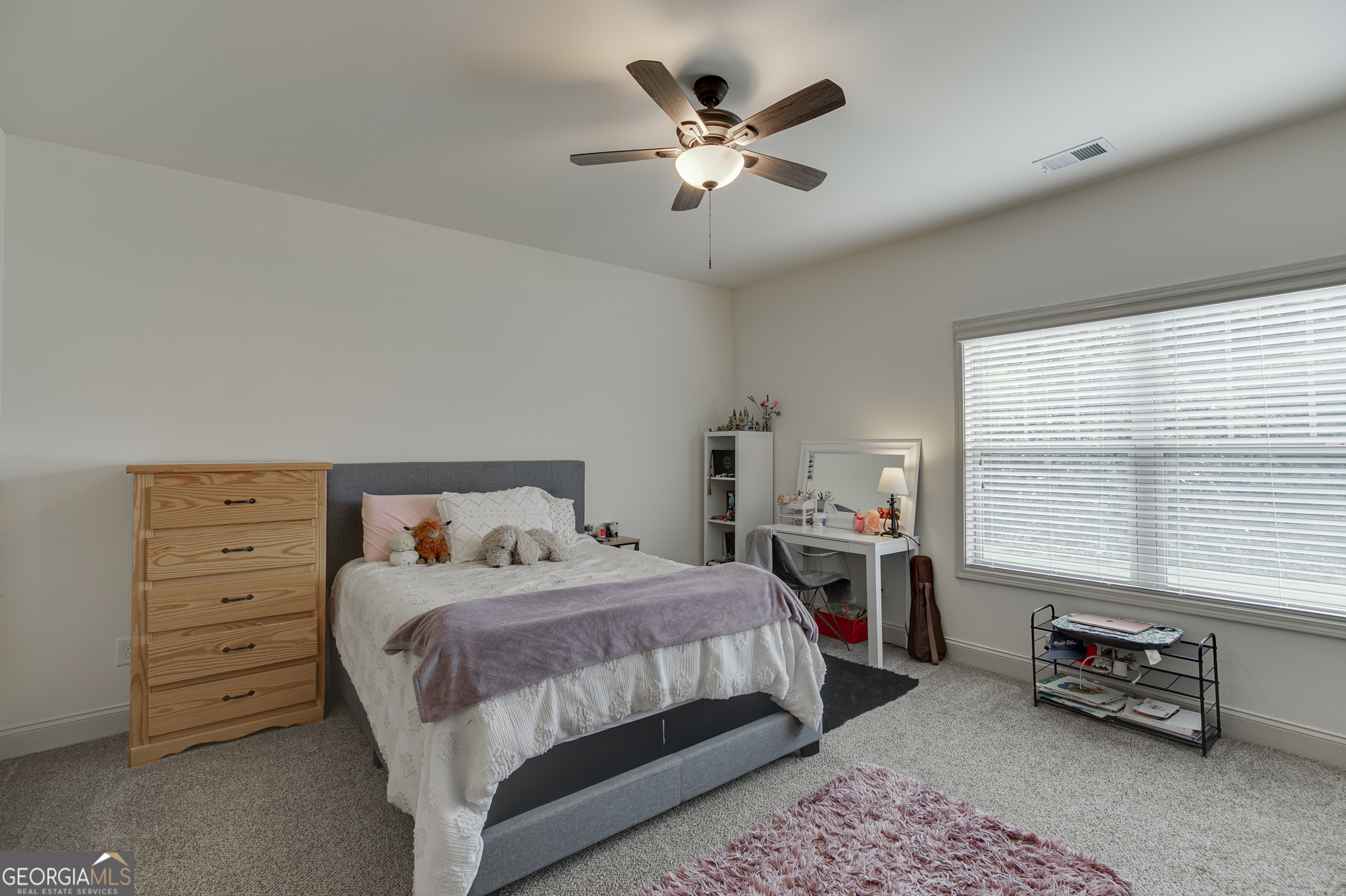 4820 Rockingham Run Property Photo 28