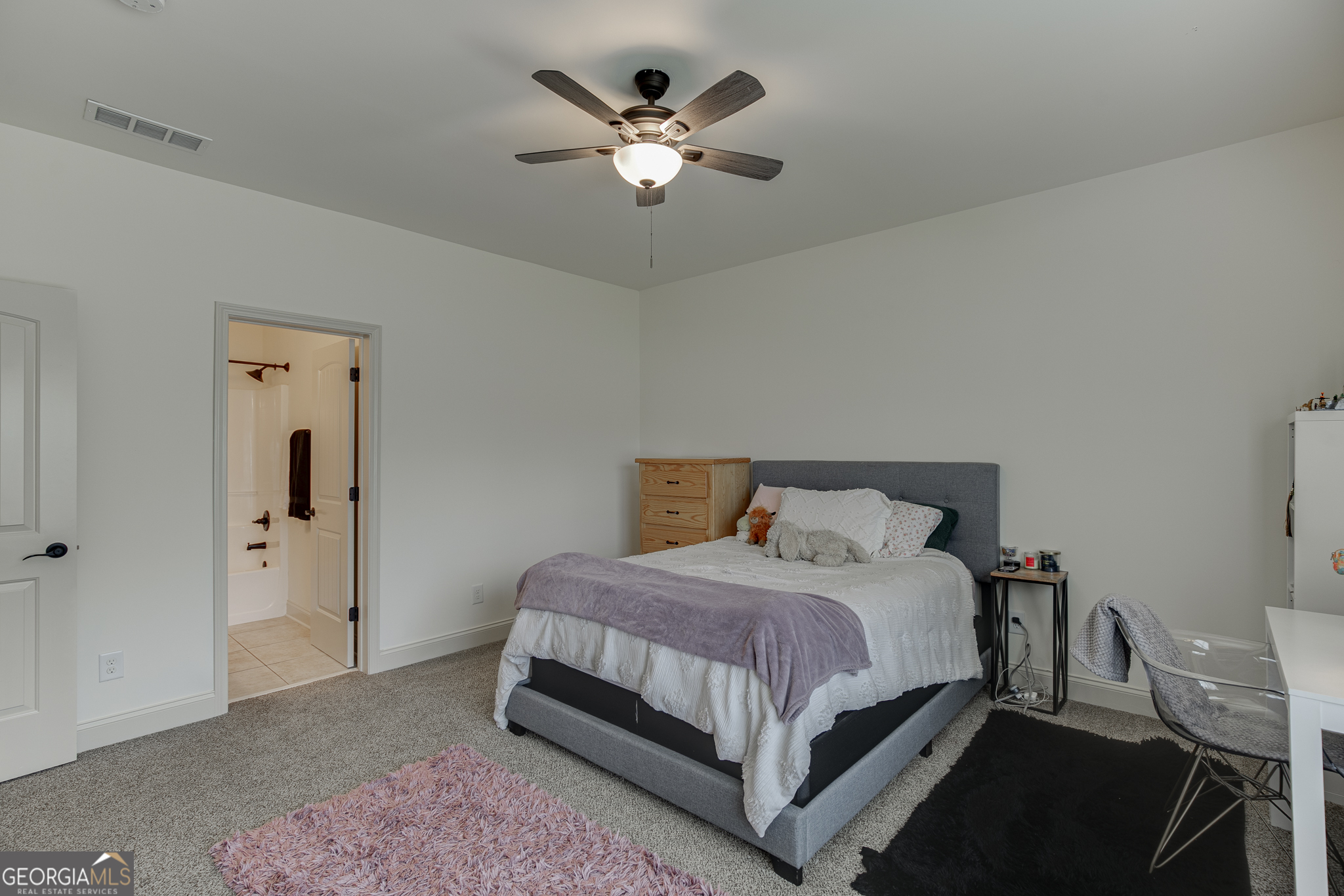 4820 Rockingham Run Property Photo 29