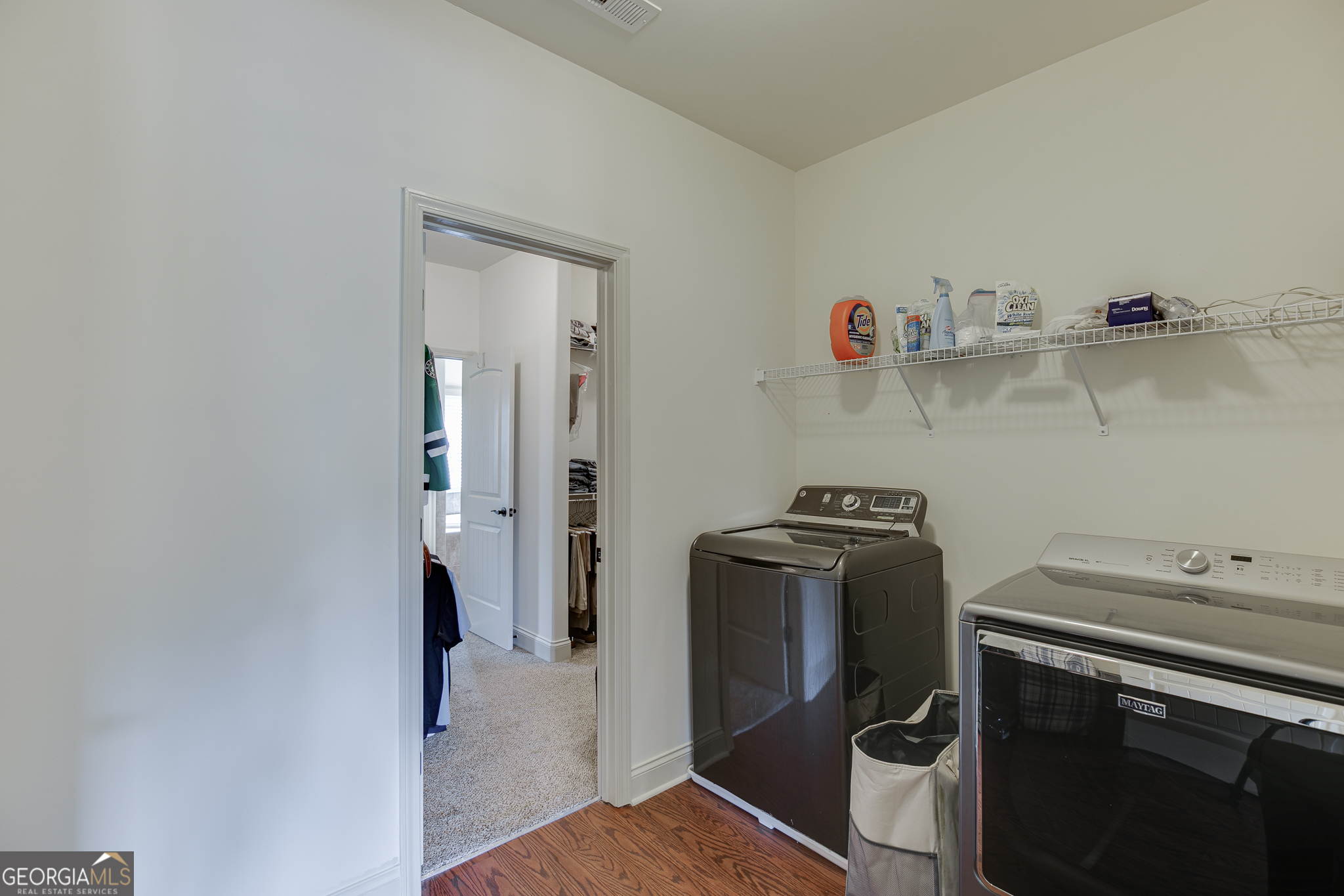 4820 Rockingham Run Property Photo 31