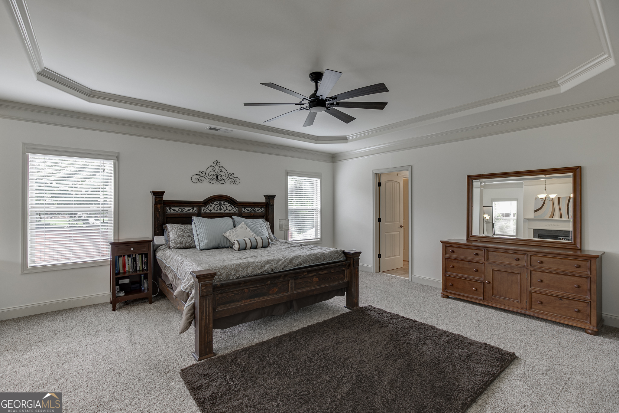 4820 Rockingham Run Property Photo 32