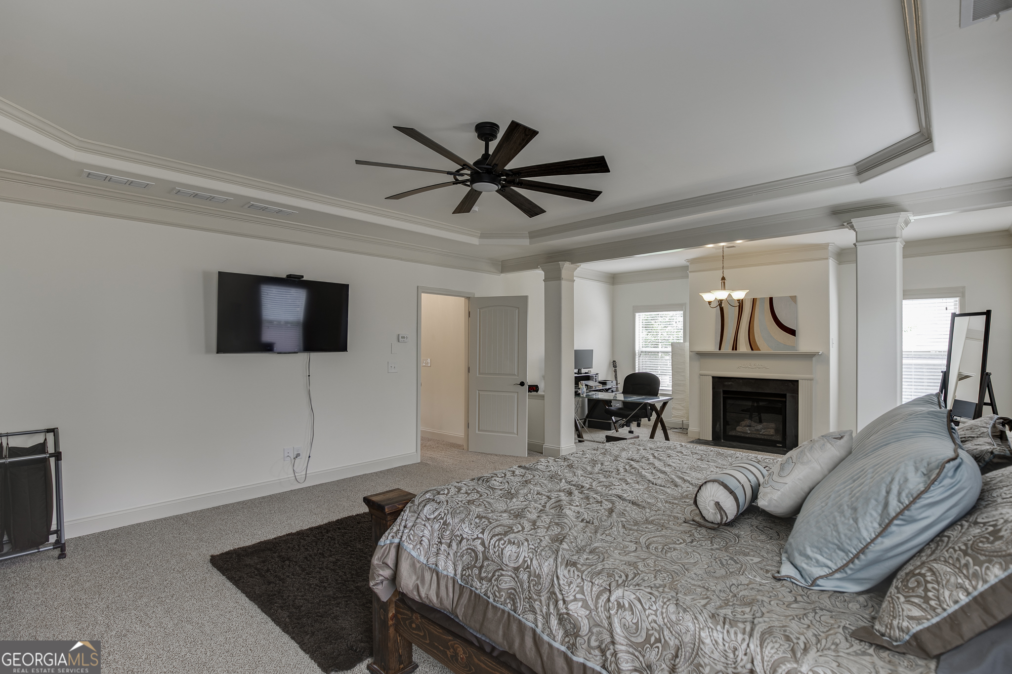 4820 Rockingham Run Property Photo 34