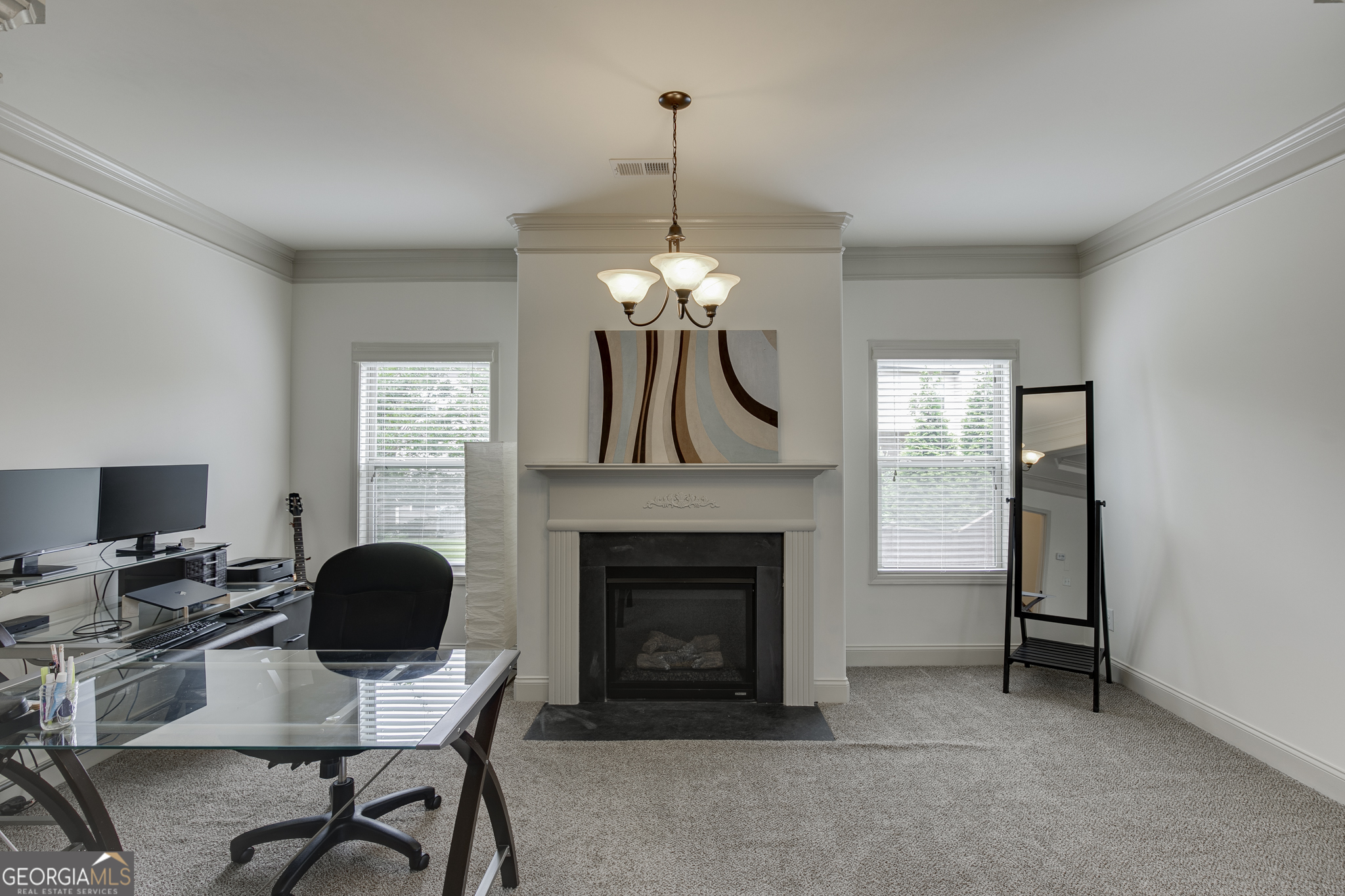 4820 Rockingham Run Property Photo 35