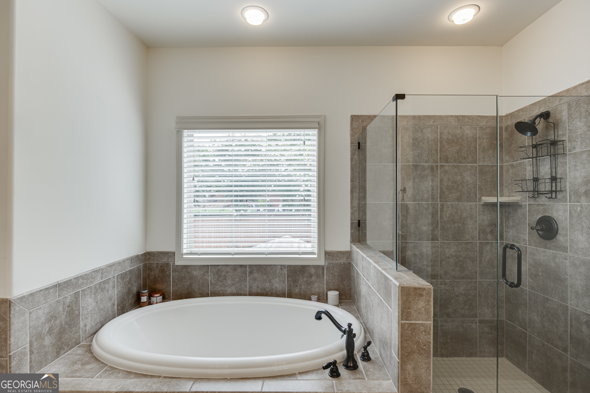 4820 Rockingham Run Property Photo 38