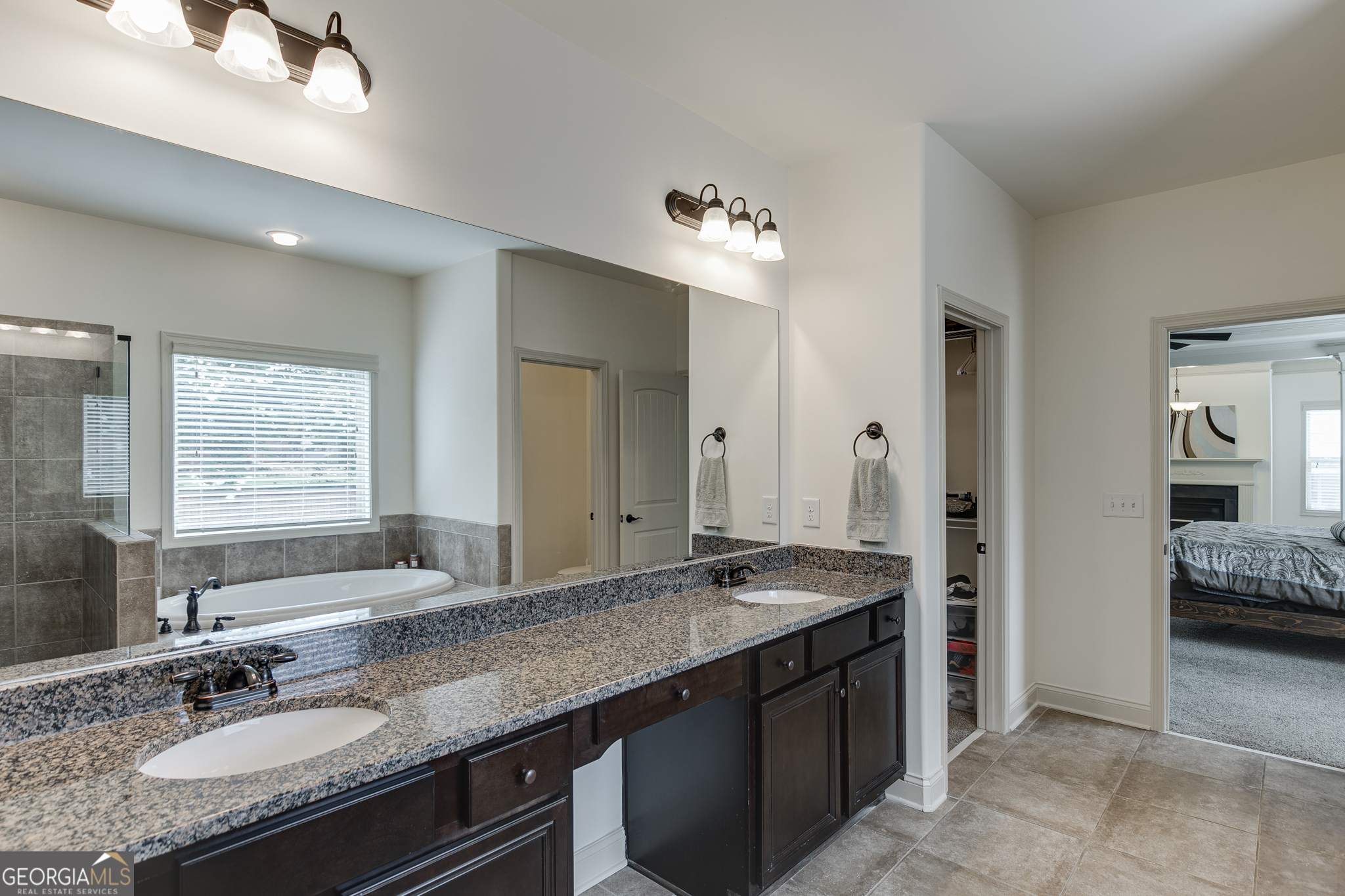 4820 Rockingham Run Property Photo 39