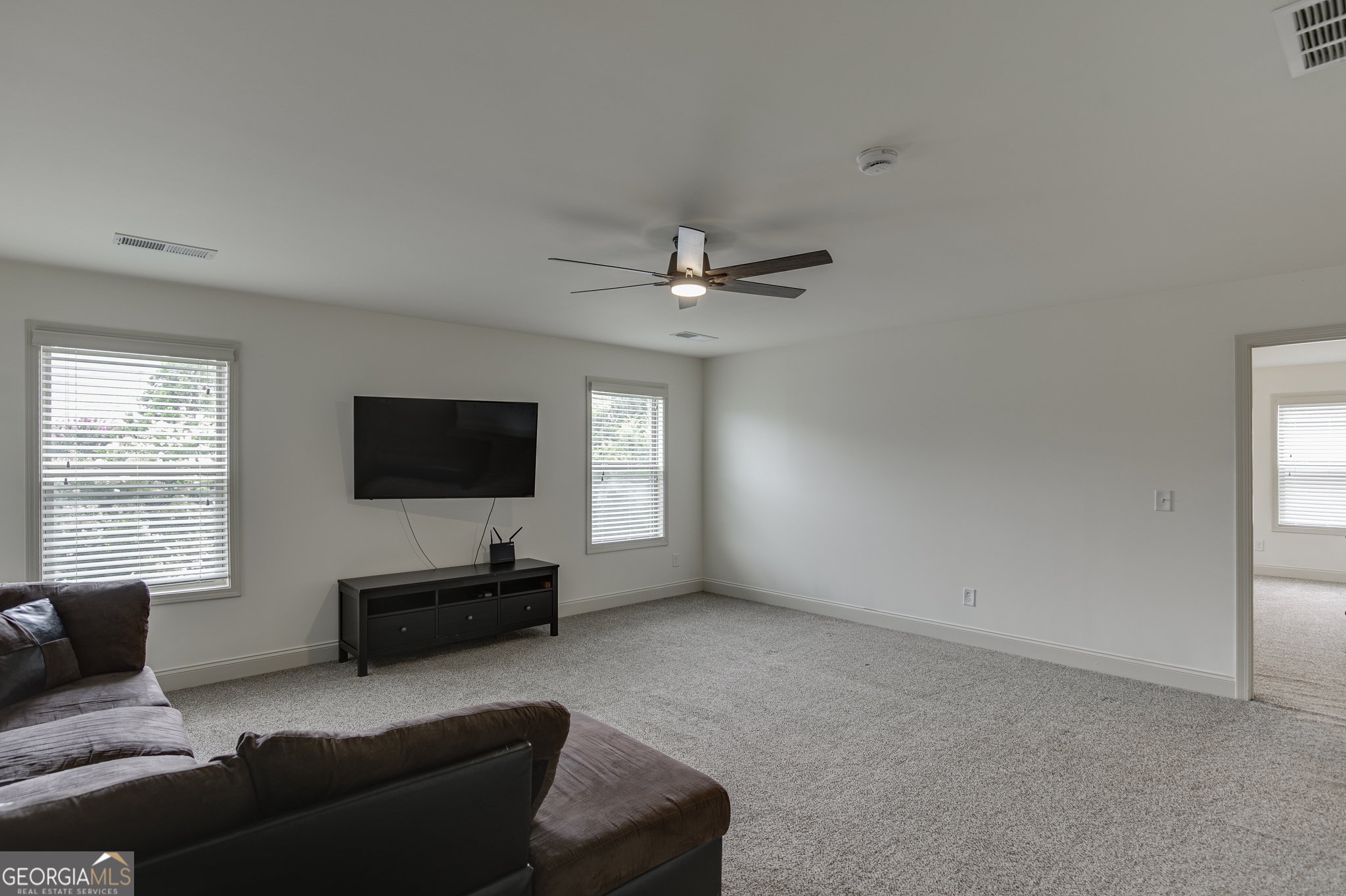 4820 Rockingham Run Property Photo 40