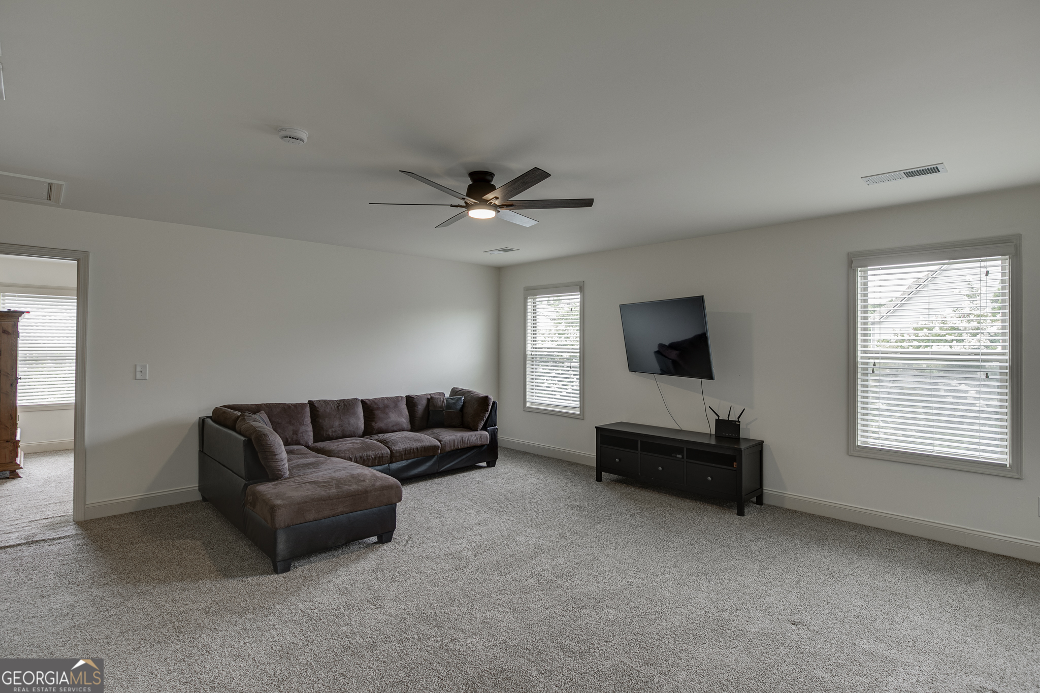 4820 Rockingham Run Property Photo 41