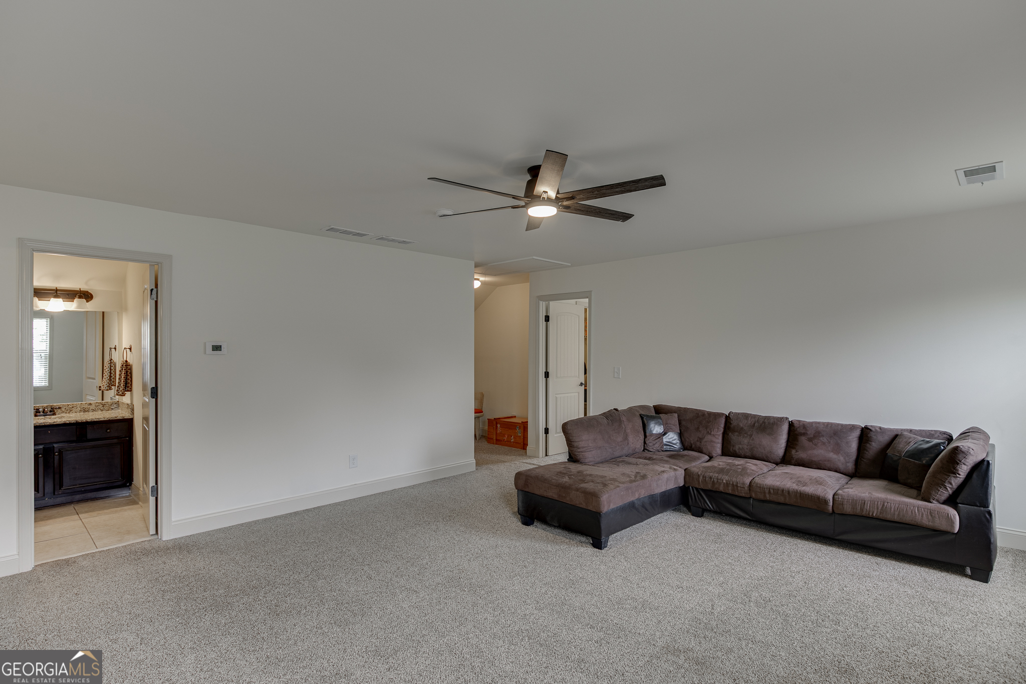 4820 Rockingham Run Property Photo 42