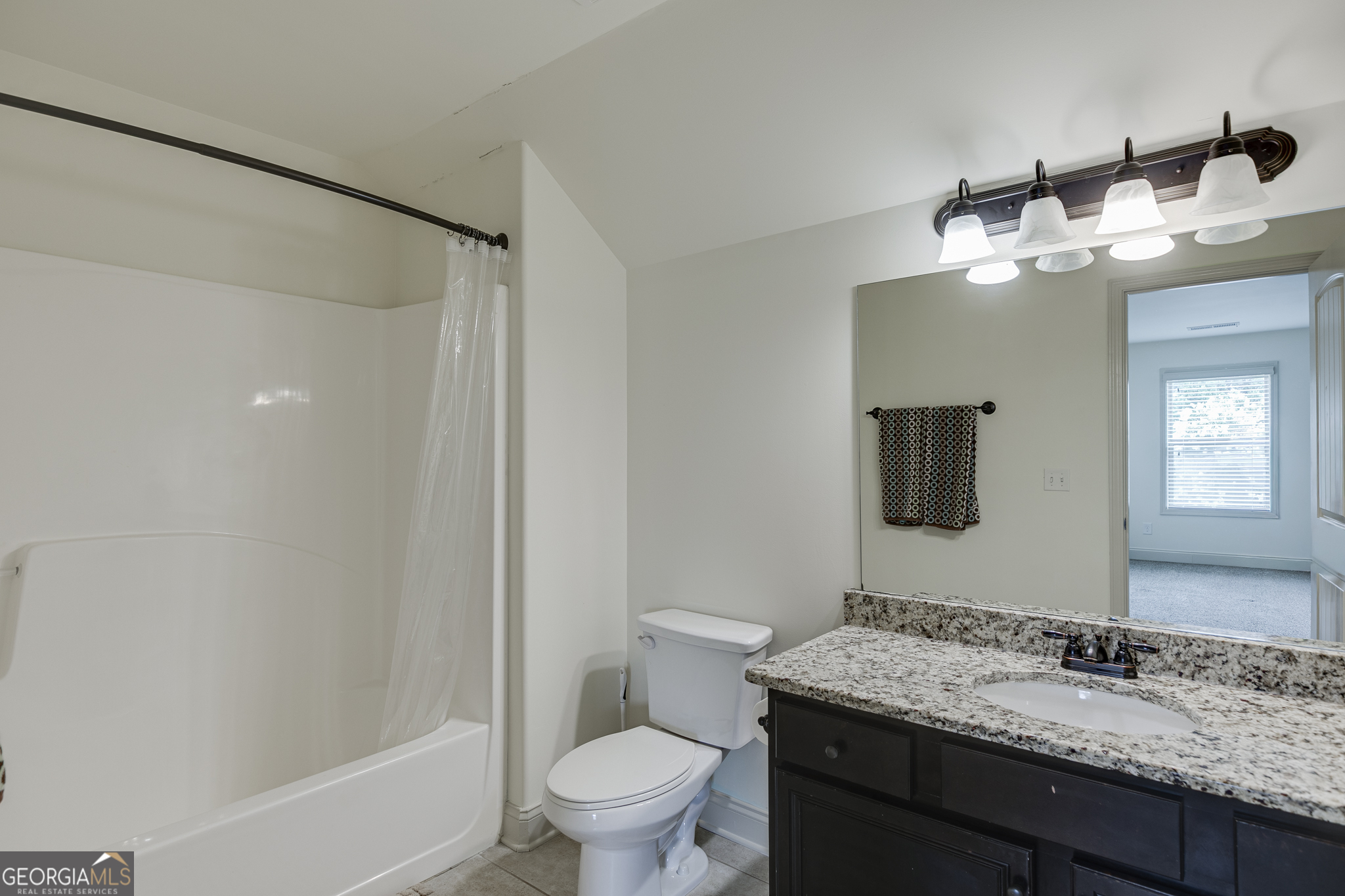 4820 Rockingham Run Property Photo 43