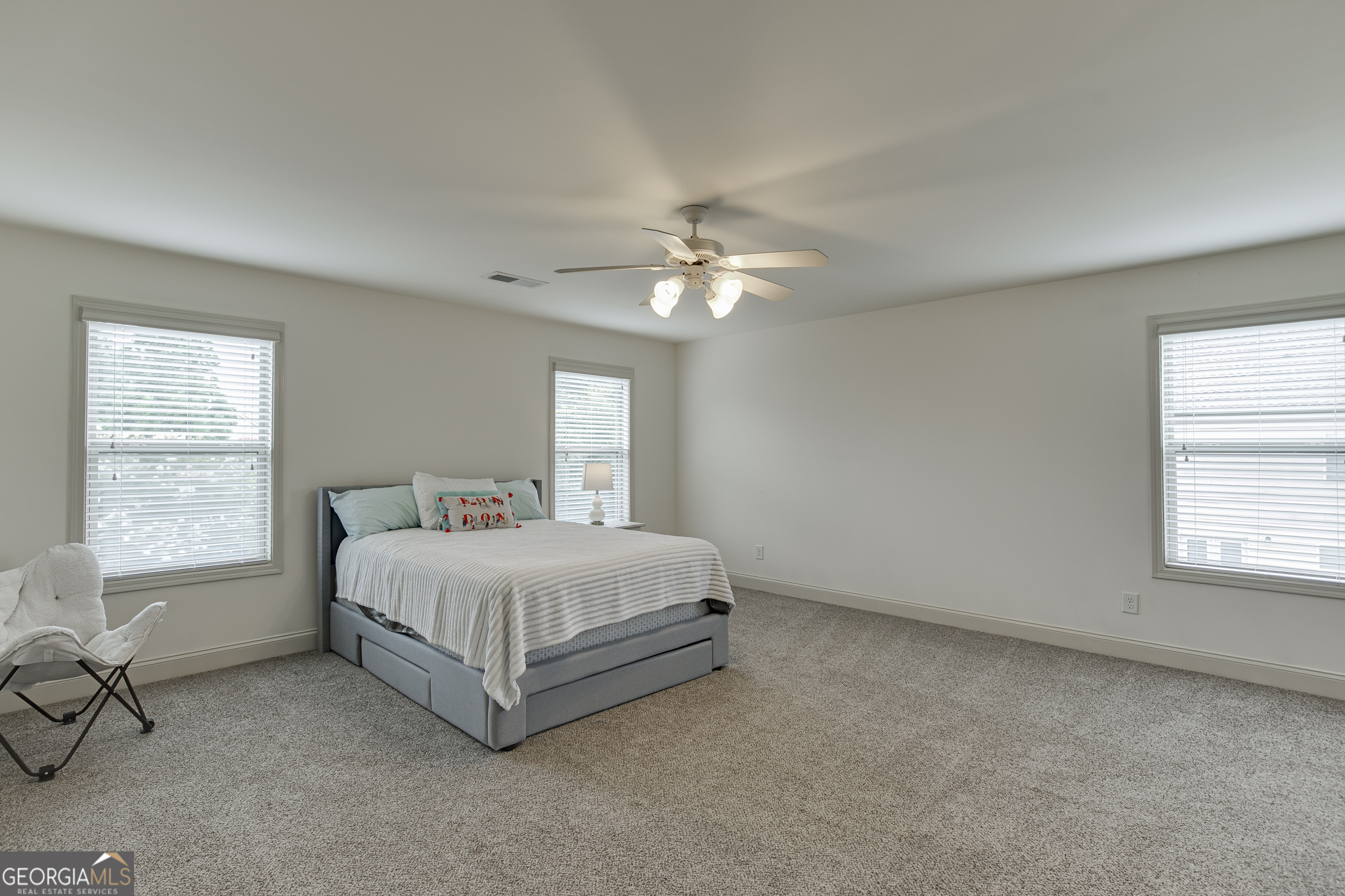 4820 Rockingham Run Property Photo 44