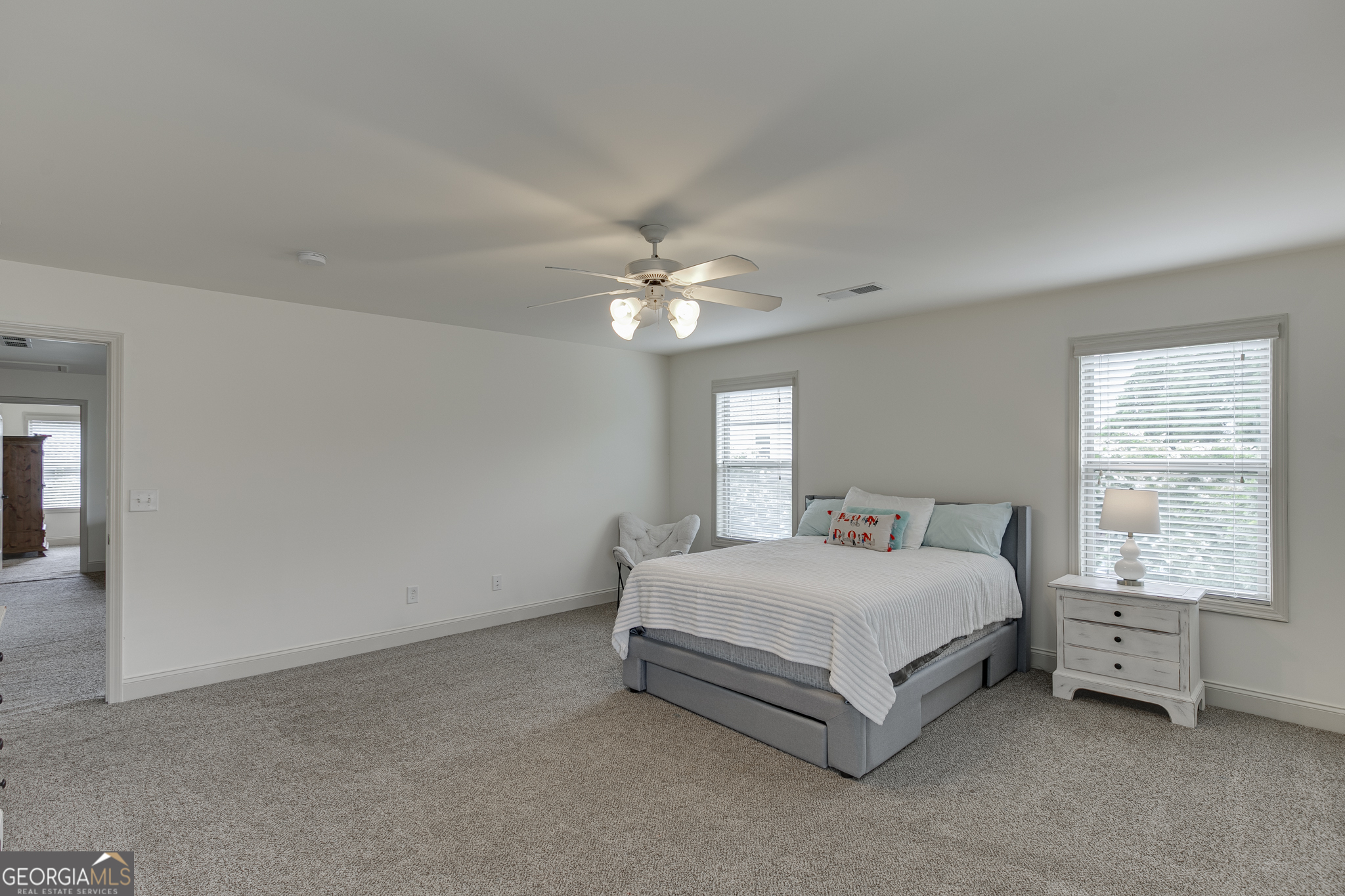 4820 Rockingham Run Property Photo 45