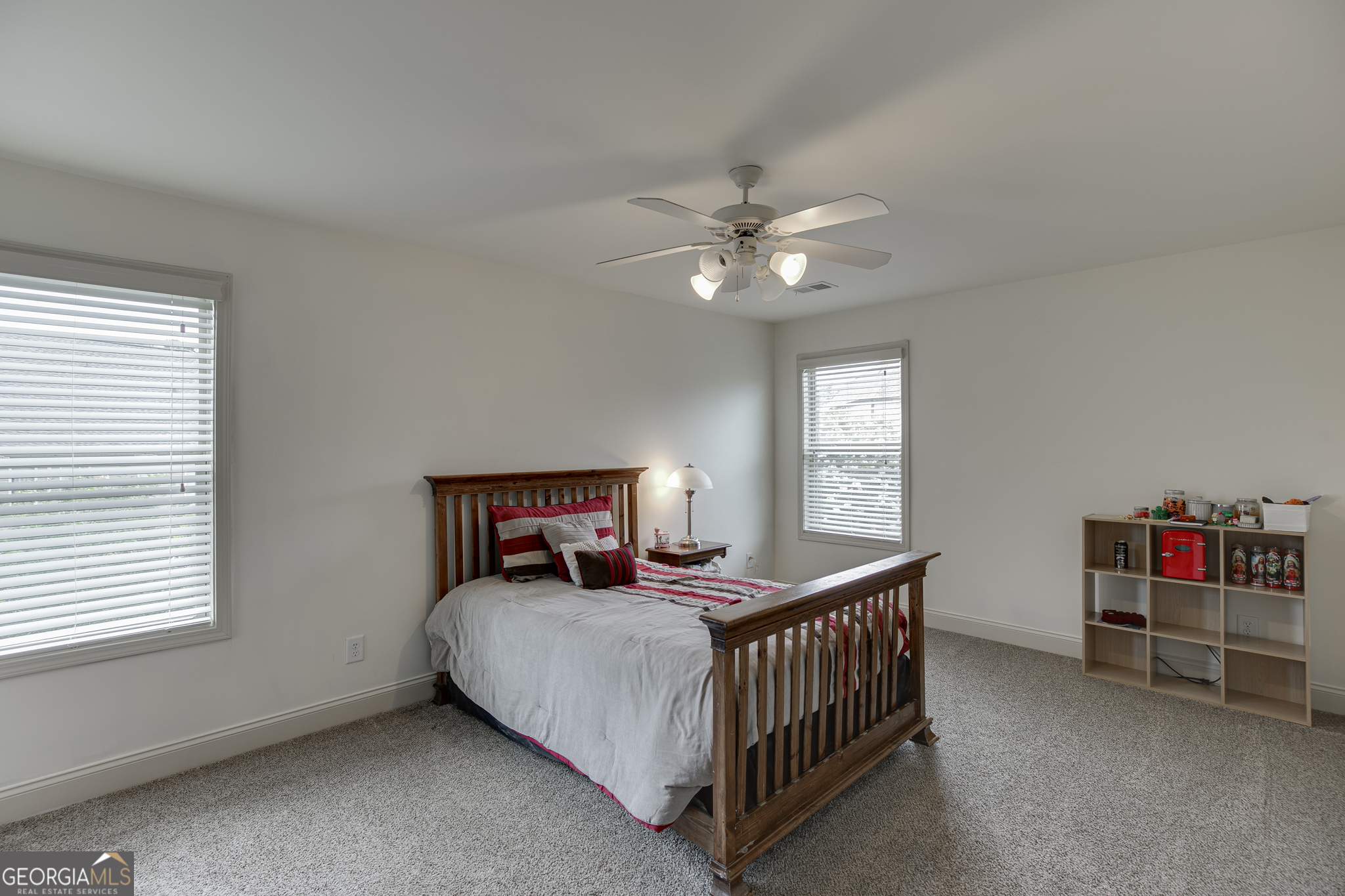 4820 Rockingham Run Property Photo 46