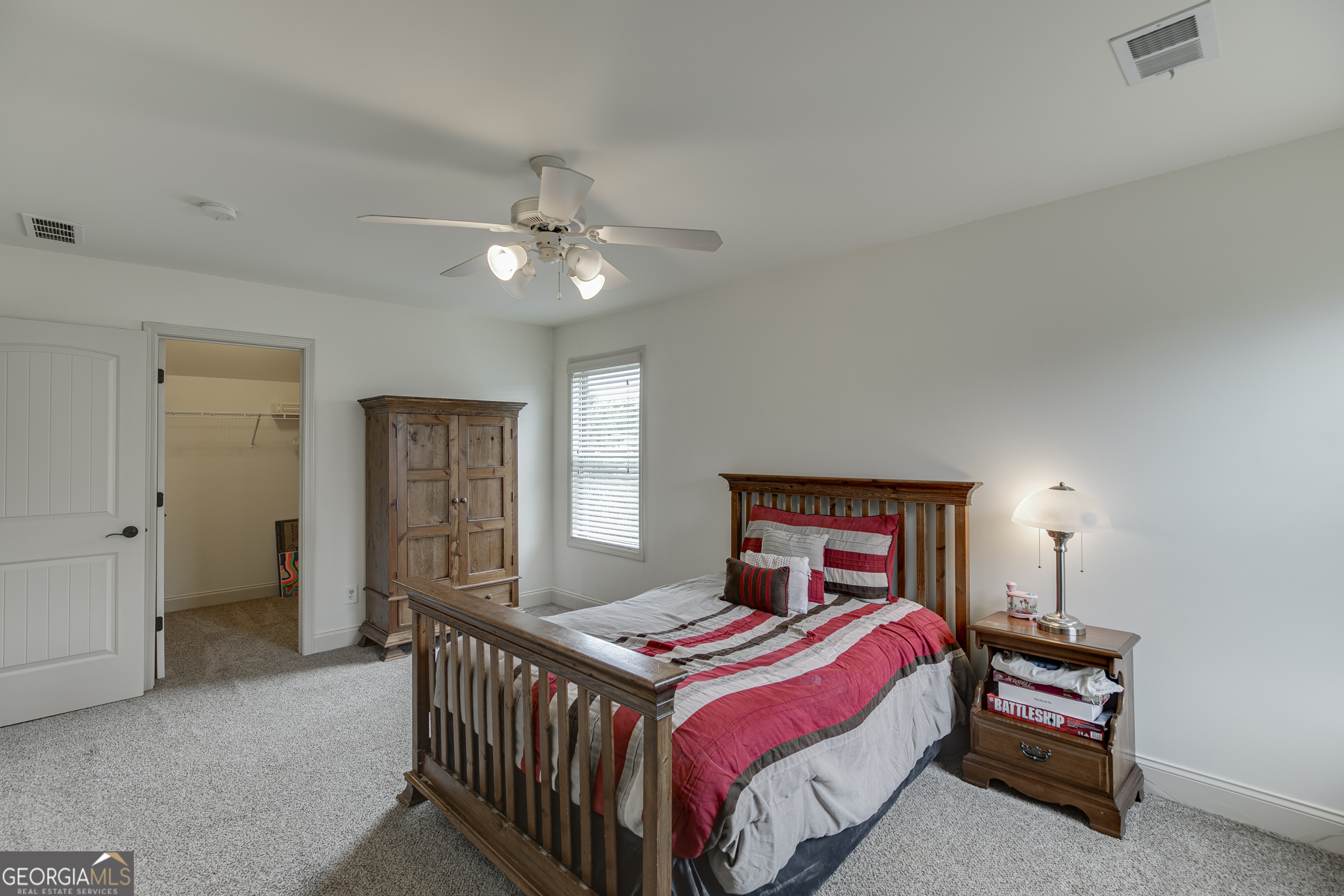 4820 Rockingham Run Property Photo 47