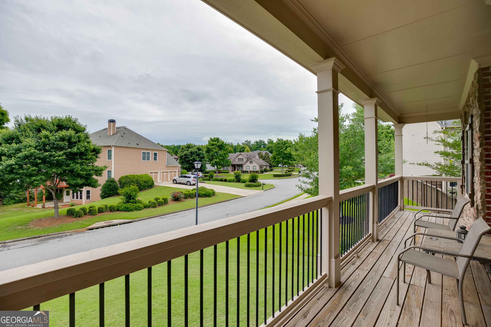 4820 Rockingham Run Property Photo 48