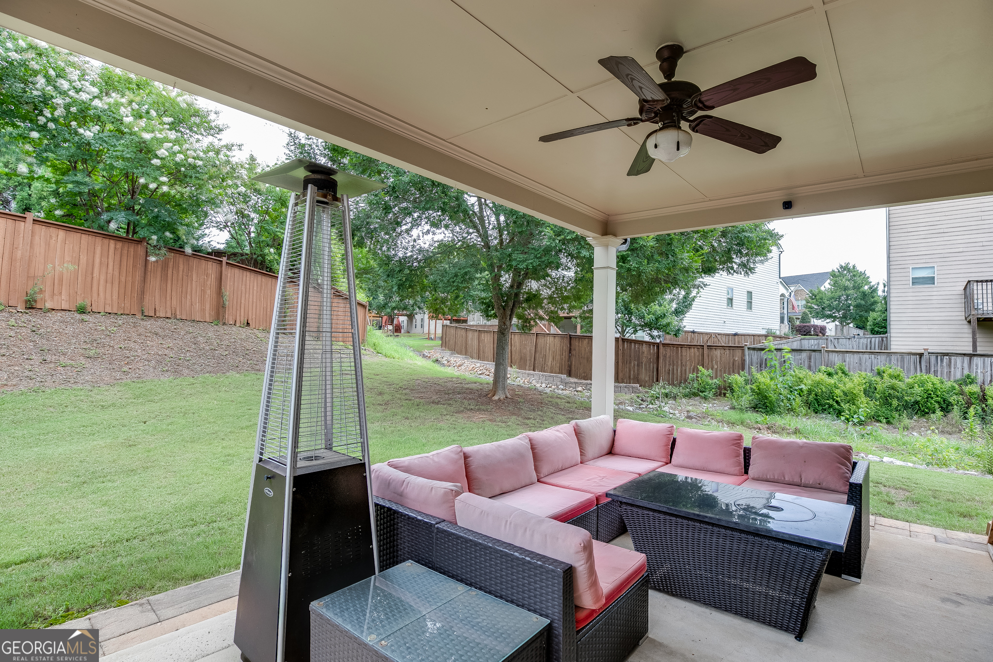 4820 Rockingham Run Property Photo 52