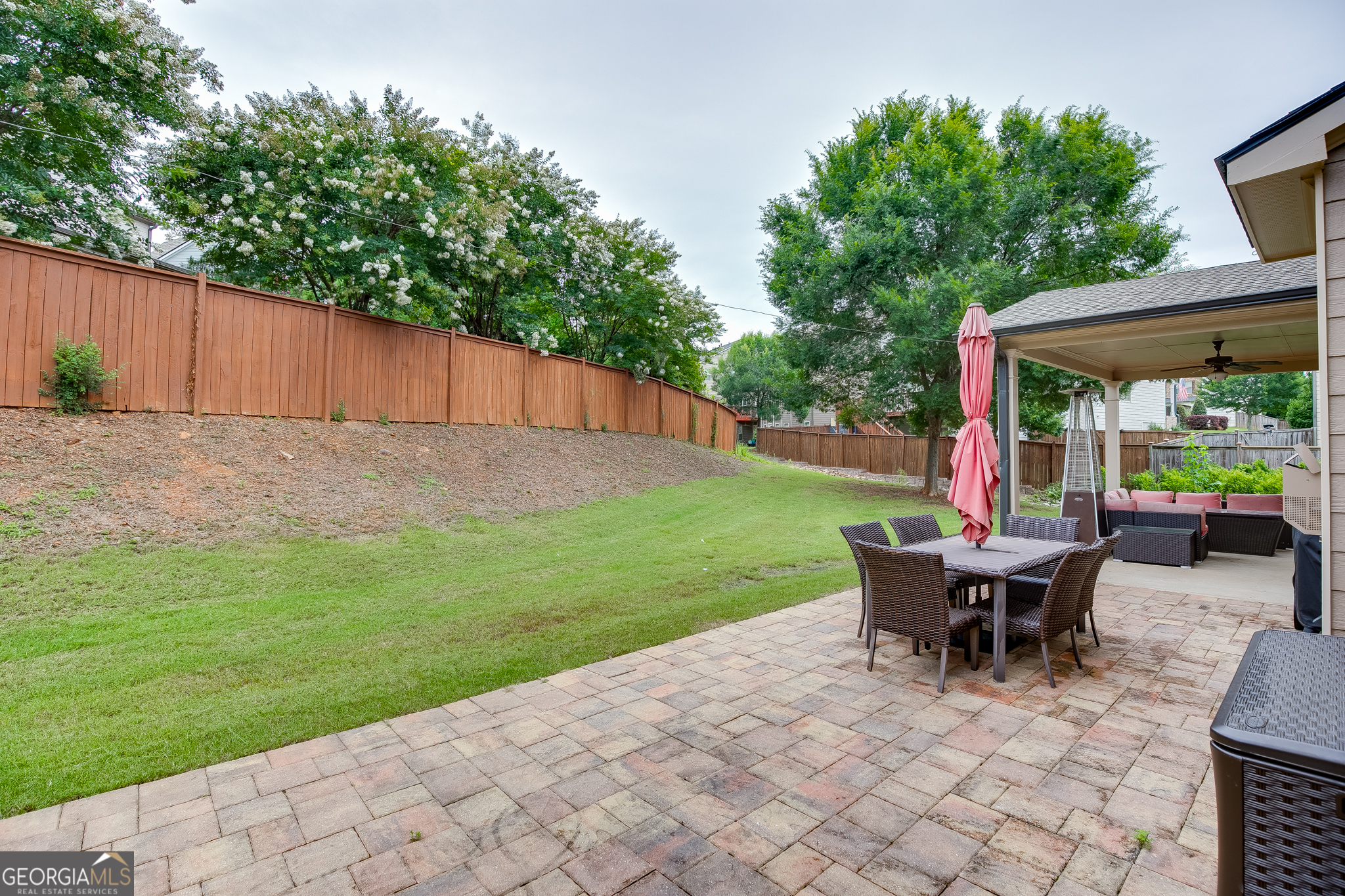 4820 Rockingham Run Property Photo 53