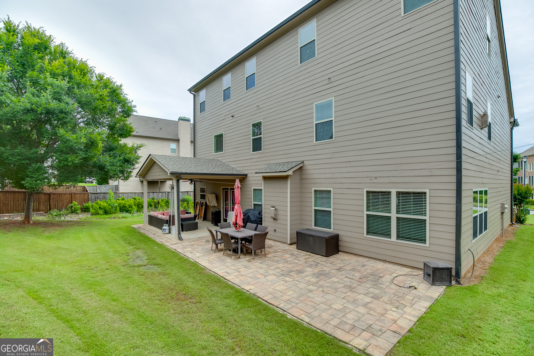 4820 Rockingham Run Property Photo 54