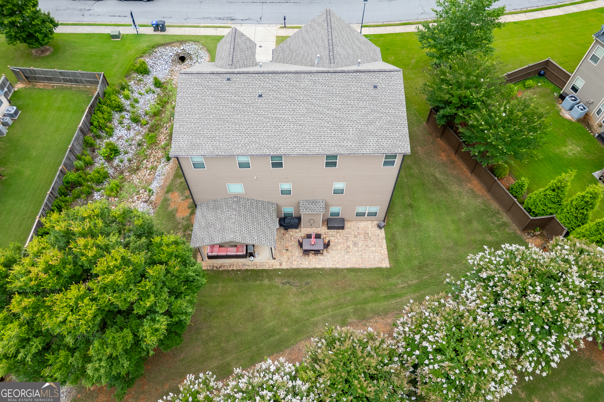 4820 Rockingham Run Property Photo 59