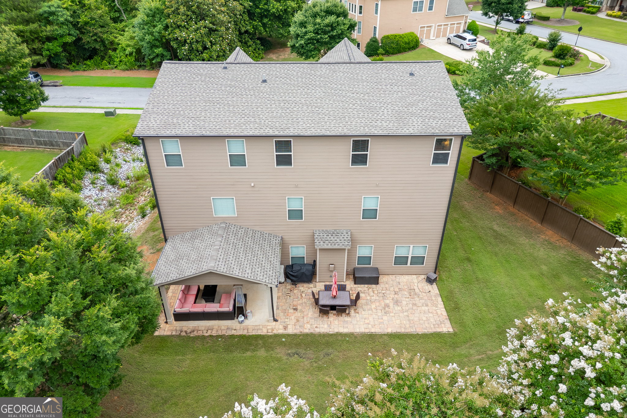 4820 Rockingham Run Property Photo 60