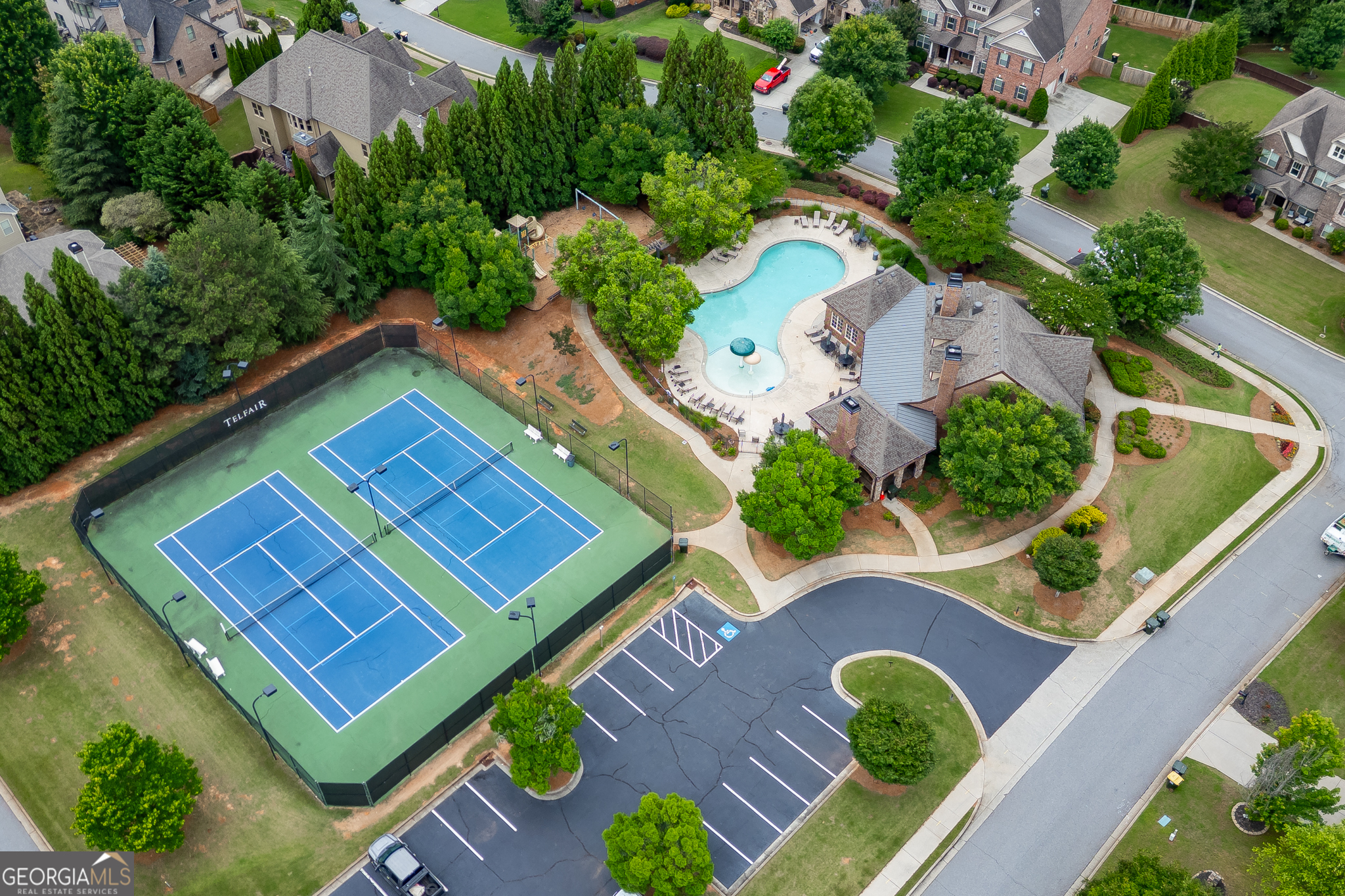 4820 Rockingham Run Property Photo 62