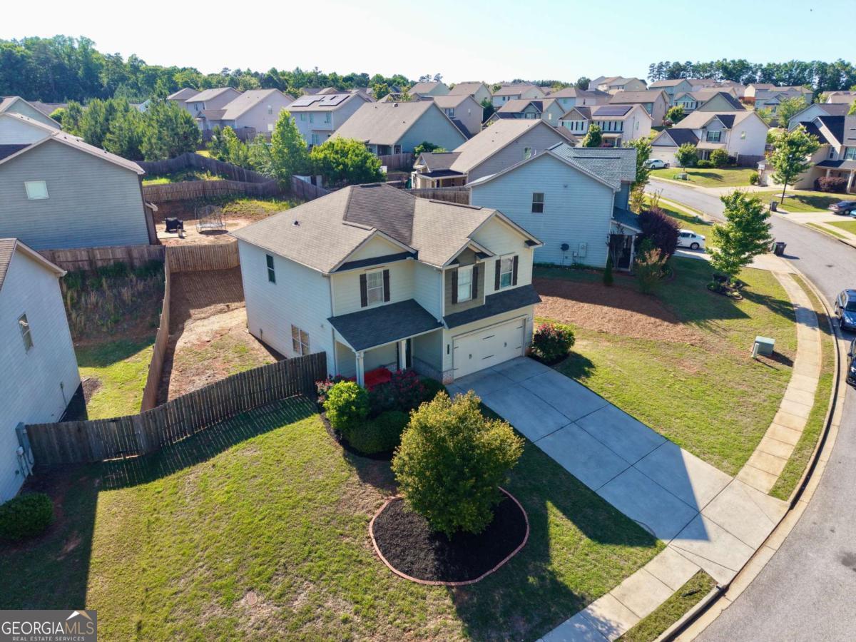 2066 Villa Spring Court Property Photo 2