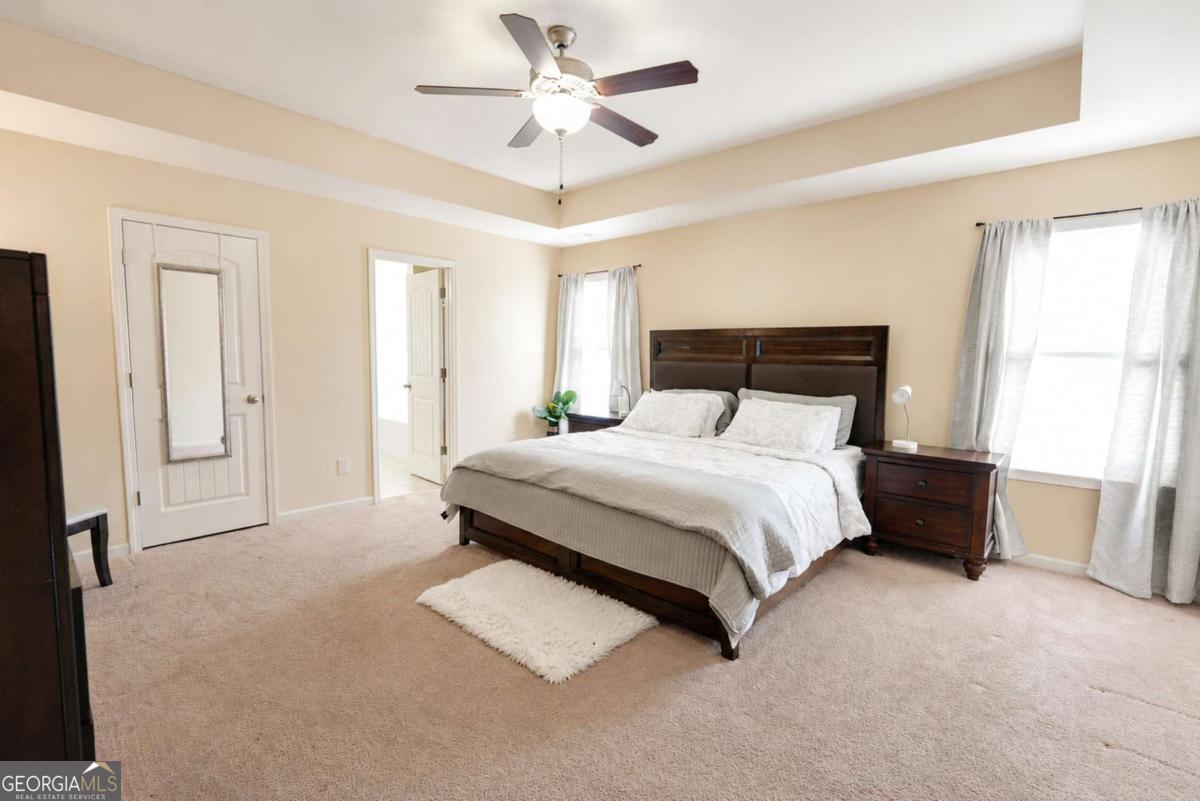 2066 Villa Spring Court Property Photo 8