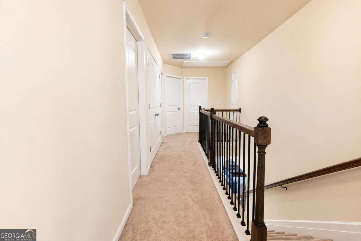 2066 Villa Spring Court Property Photo 11