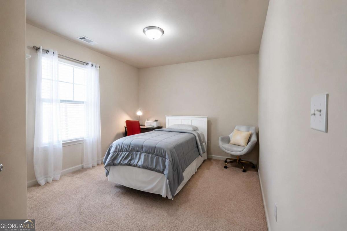 2066 Villa Spring Court Property Photo 13
