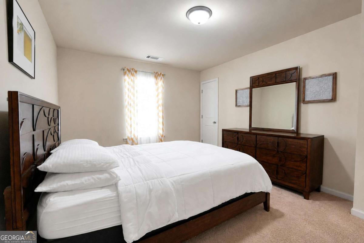 2066 Villa Spring Court Property Photo 14