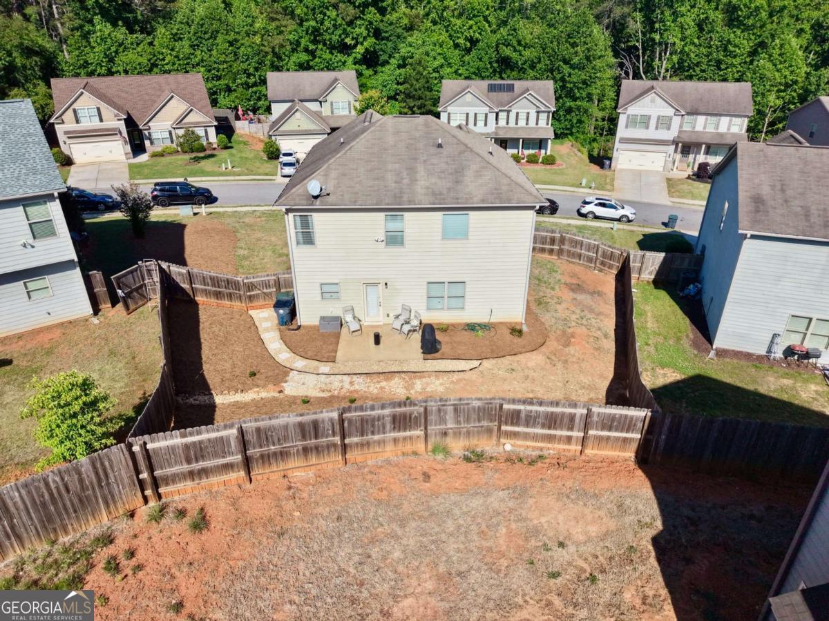 2066 Villa Spring Court Property Photo 16
