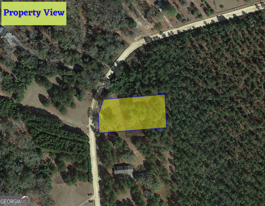 1 Jenny Lynn Lane Property Photo 1
