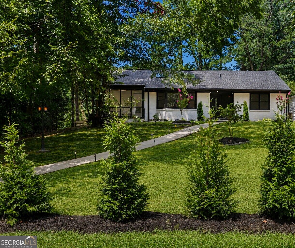 1446 Briarcliff Road Property Photo 3