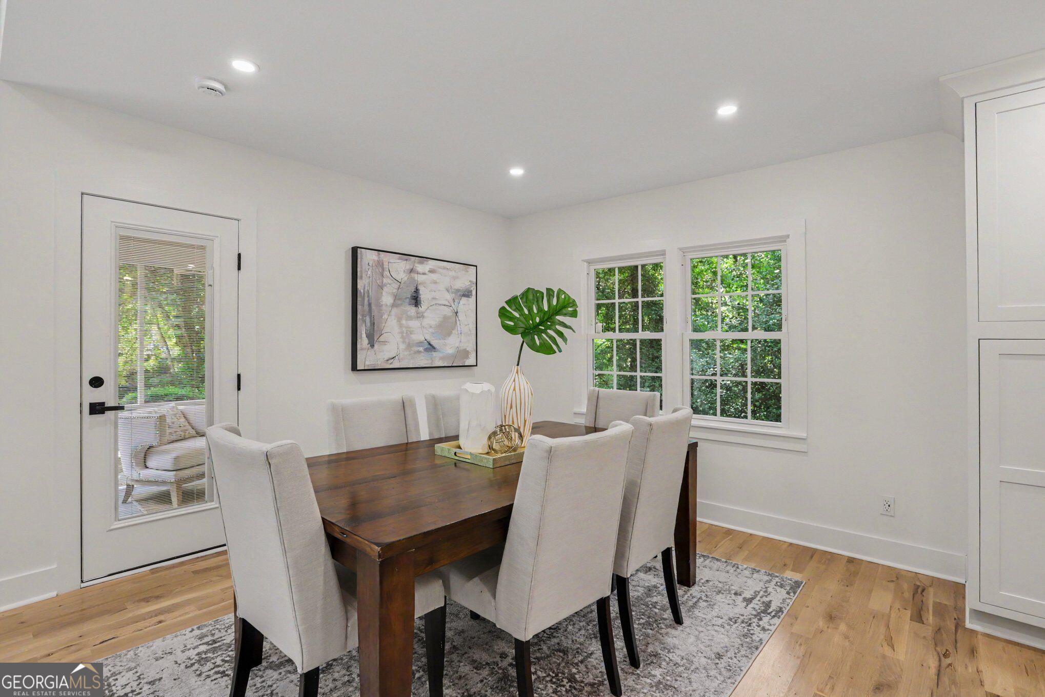 1446 Briarcliff Road Property Photo 10