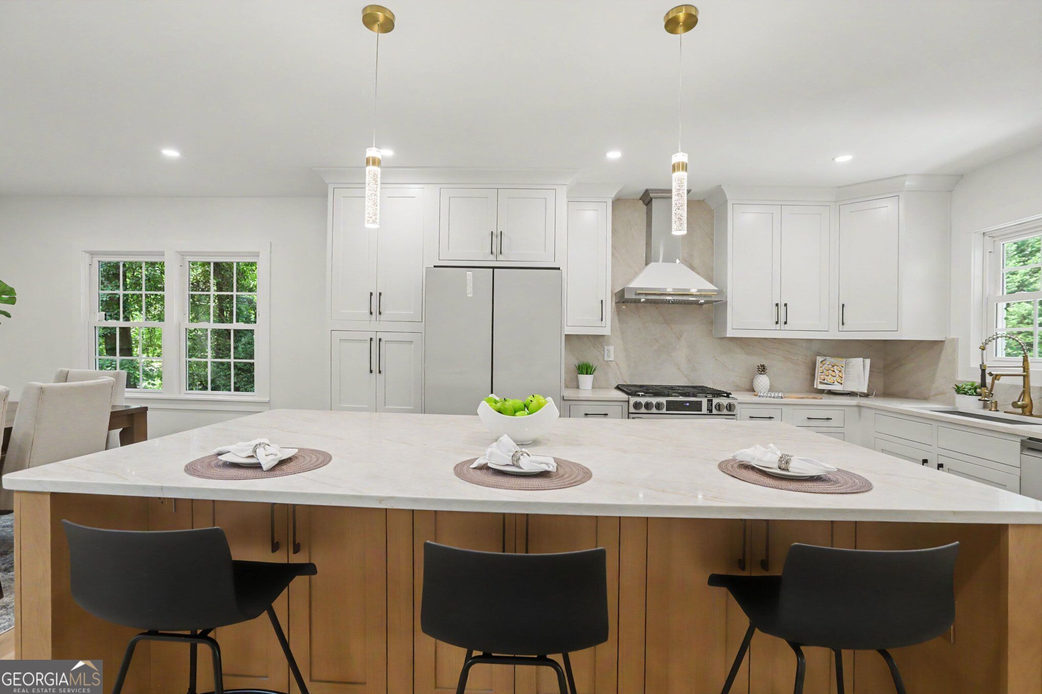1446 Briarcliff Road Property Photo 11