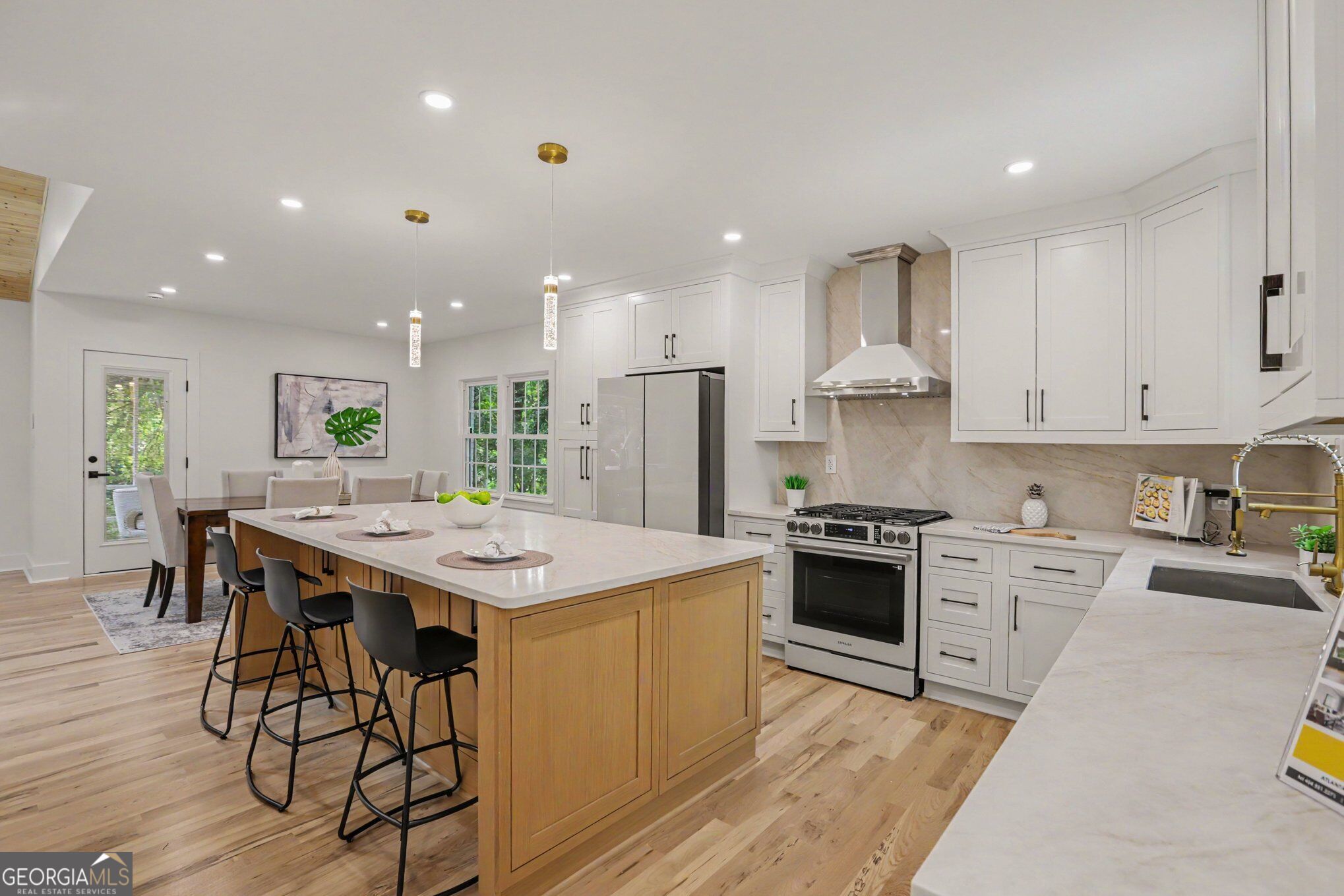1446 Briarcliff Road Property Photo 13