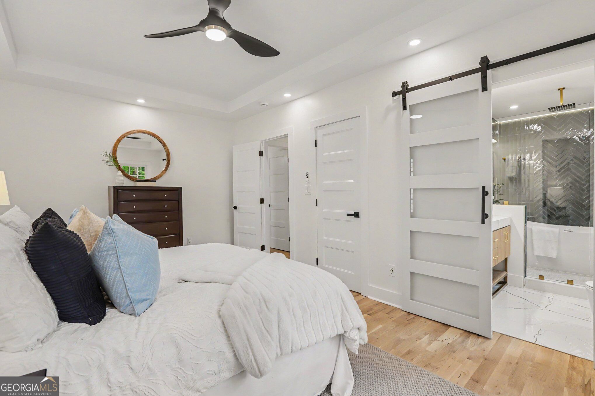 1446 Briarcliff Road Property Photo 15