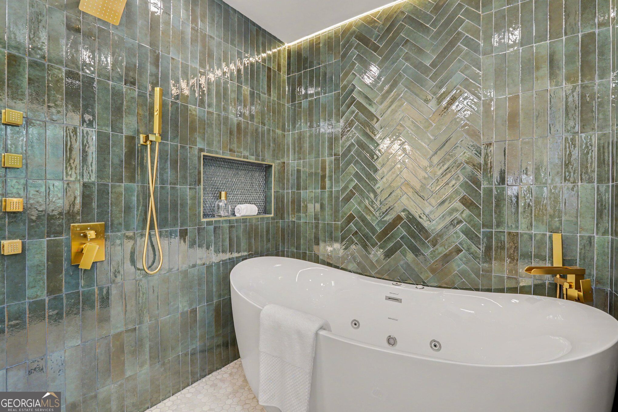 1446 Briarcliff Road Property Photo 17