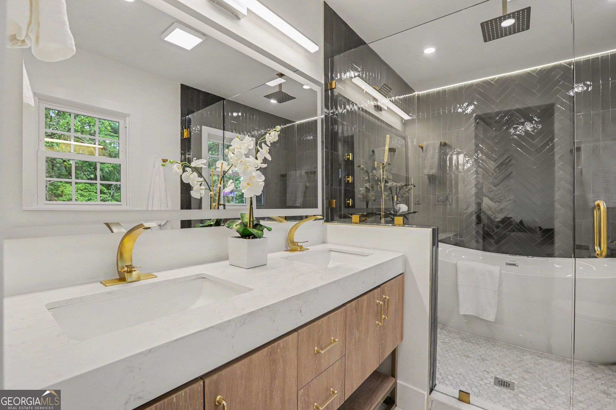 1446 Briarcliff Road Property Photo 18