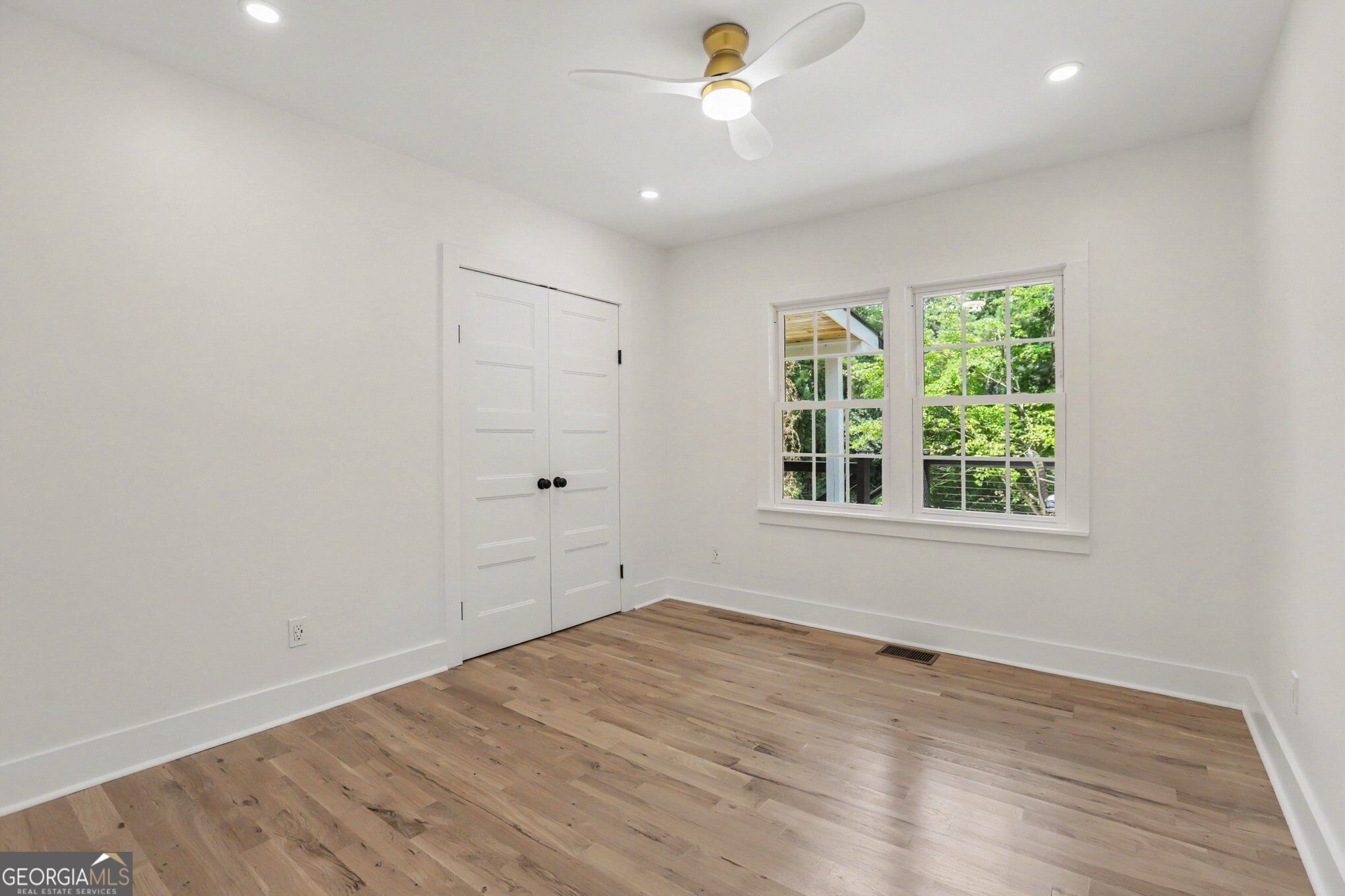 1446 Briarcliff Road Property Photo 20