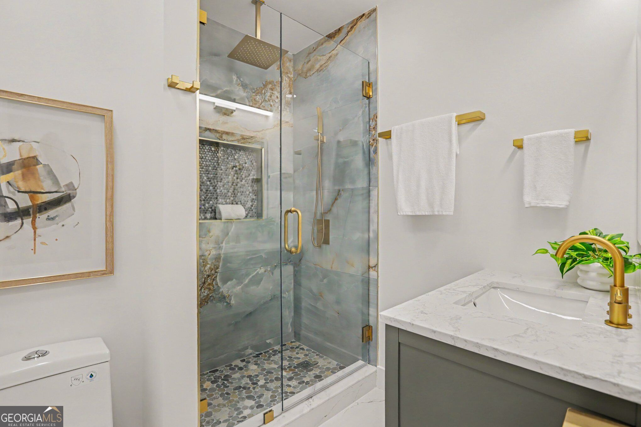 1446 Briarcliff Road Property Photo 21